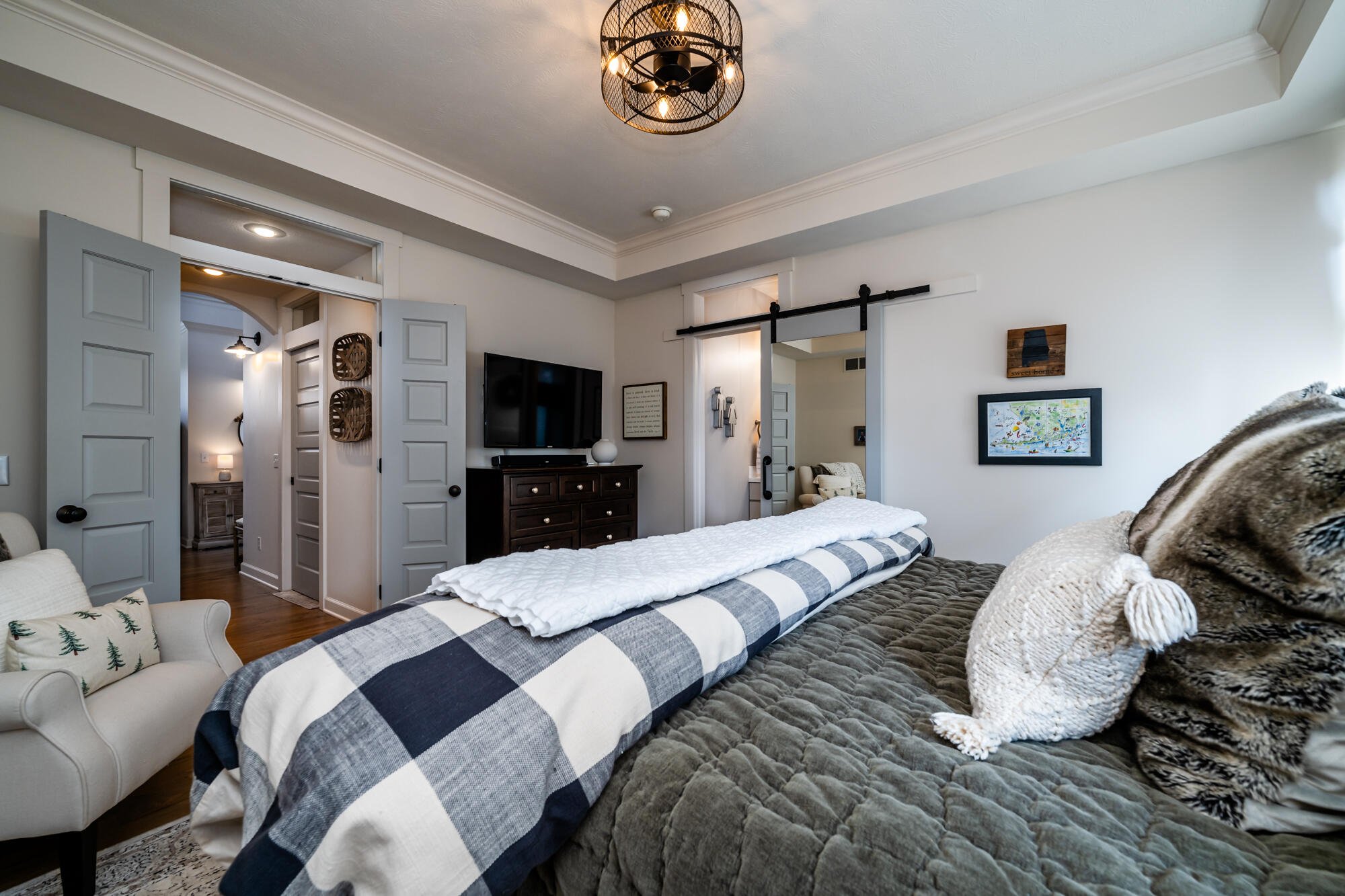 4150 Cottage Path