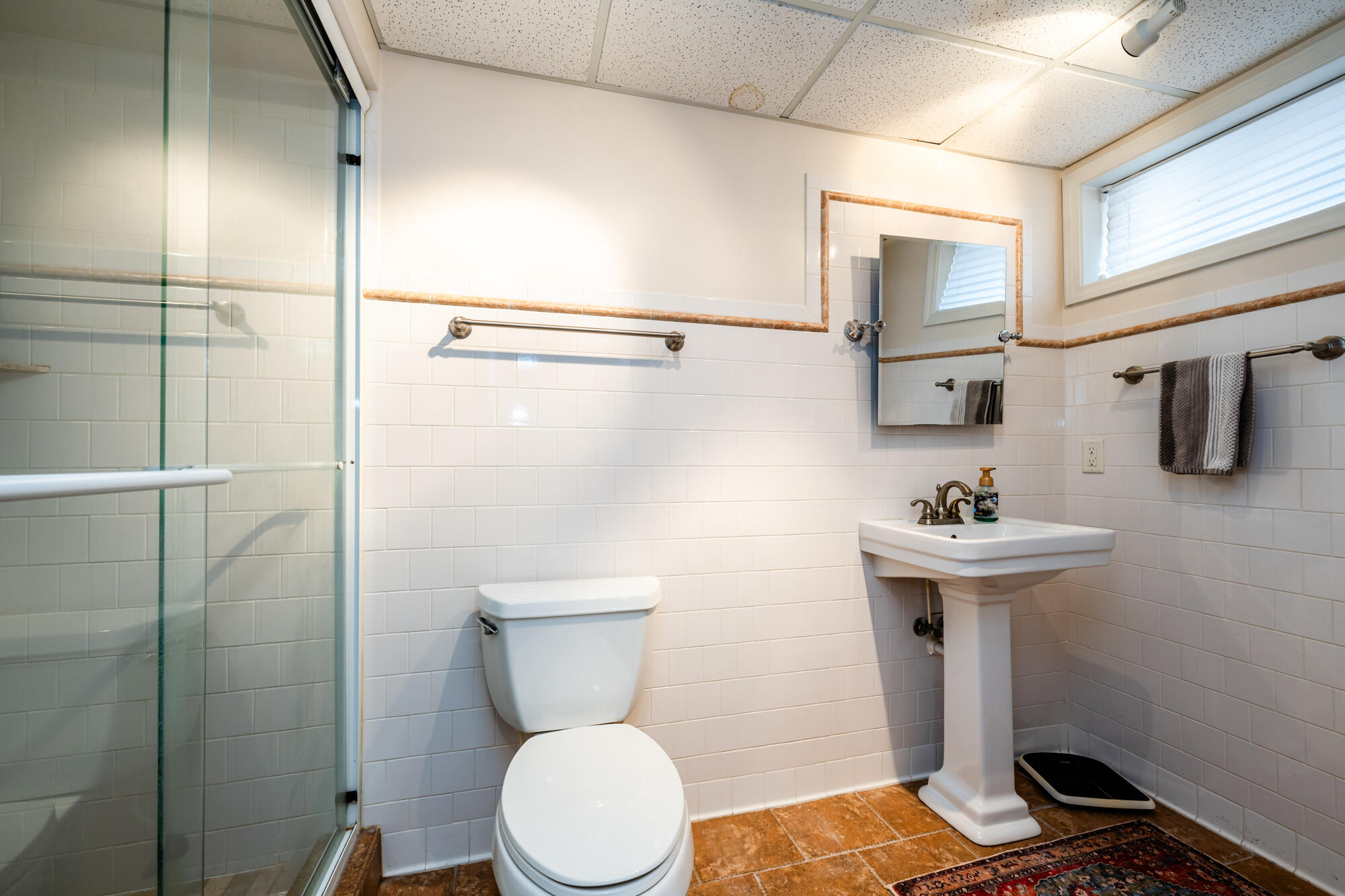 4150 Cottage Path