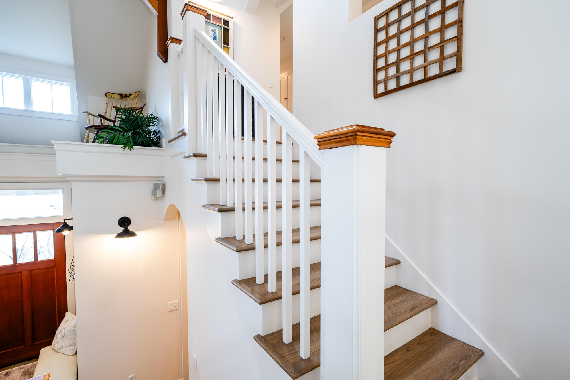 4150 Cottage Path
