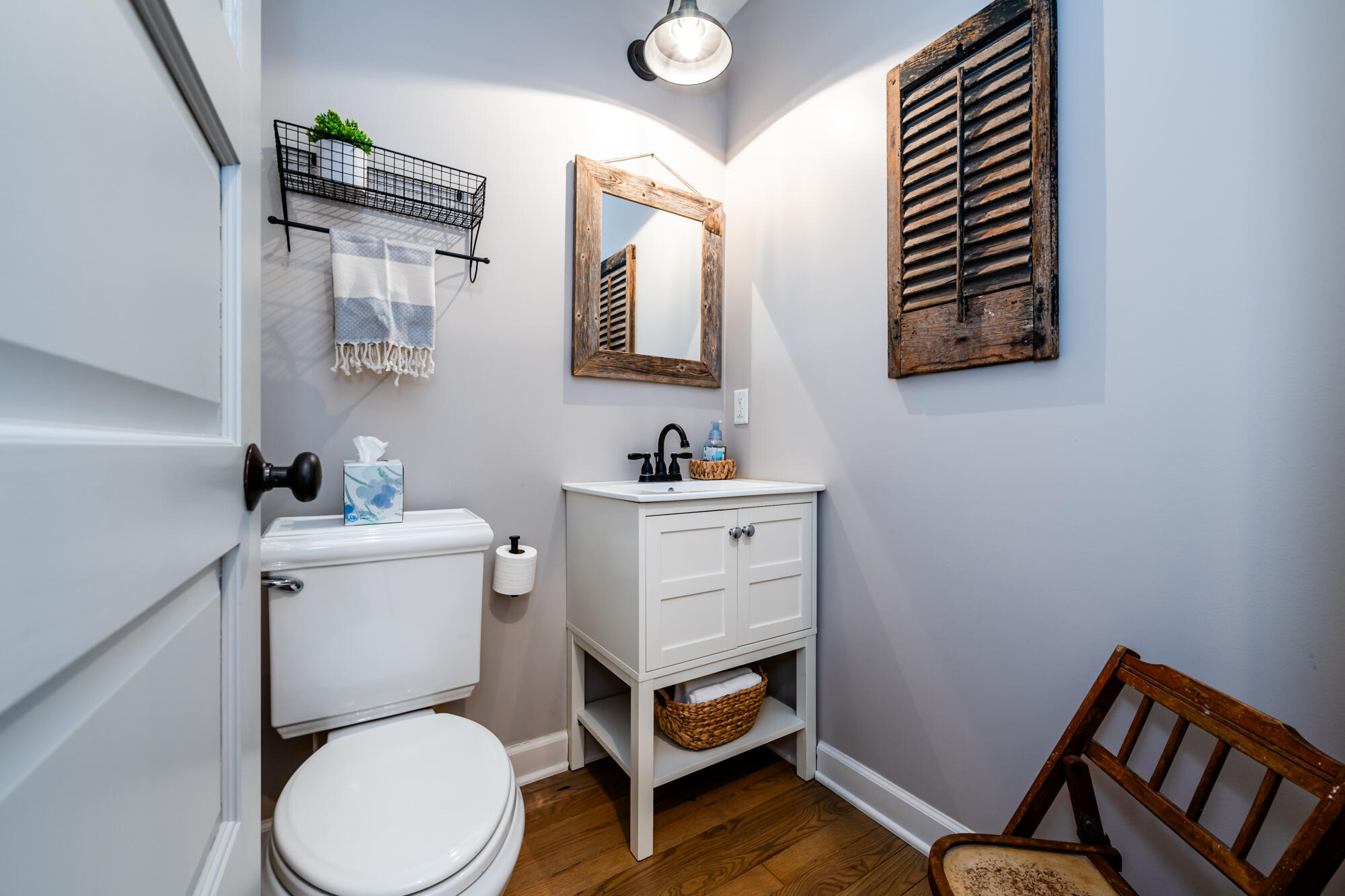 4150 Cottage Path