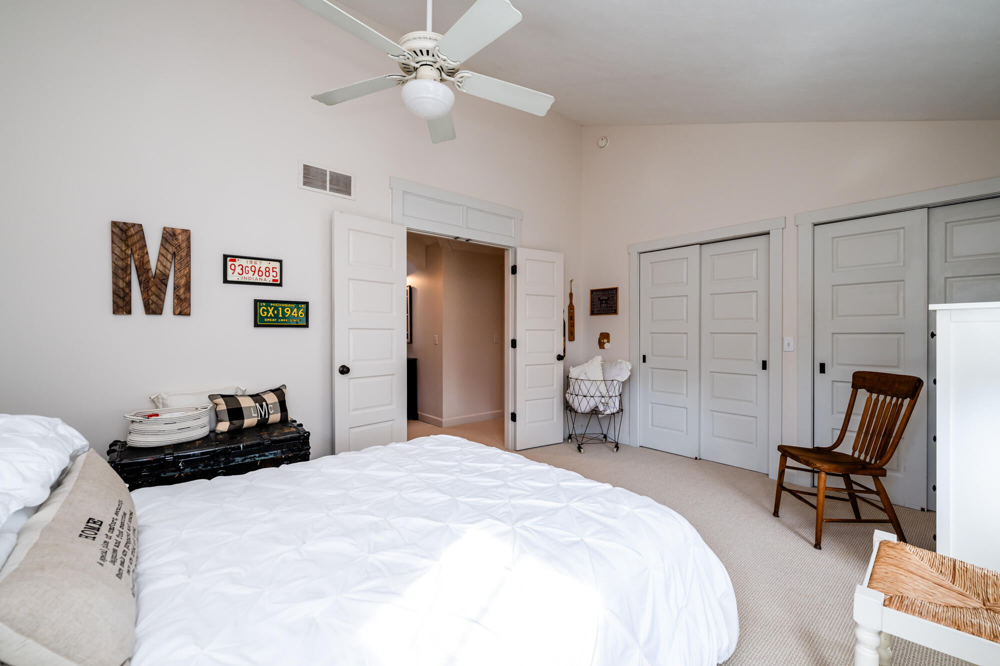 4150 Cottage Path