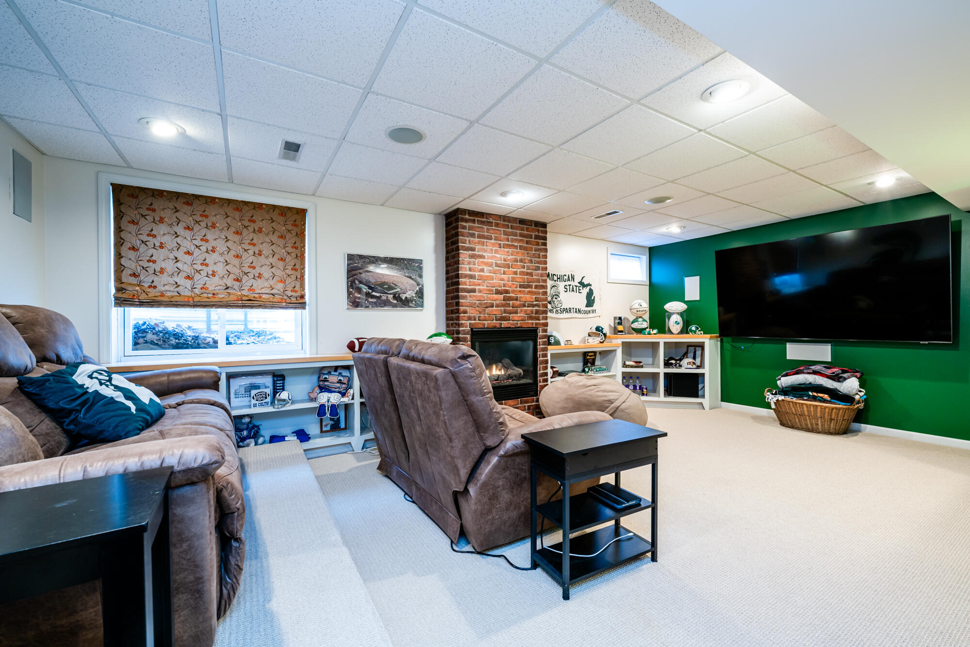 4150 Cottage Path