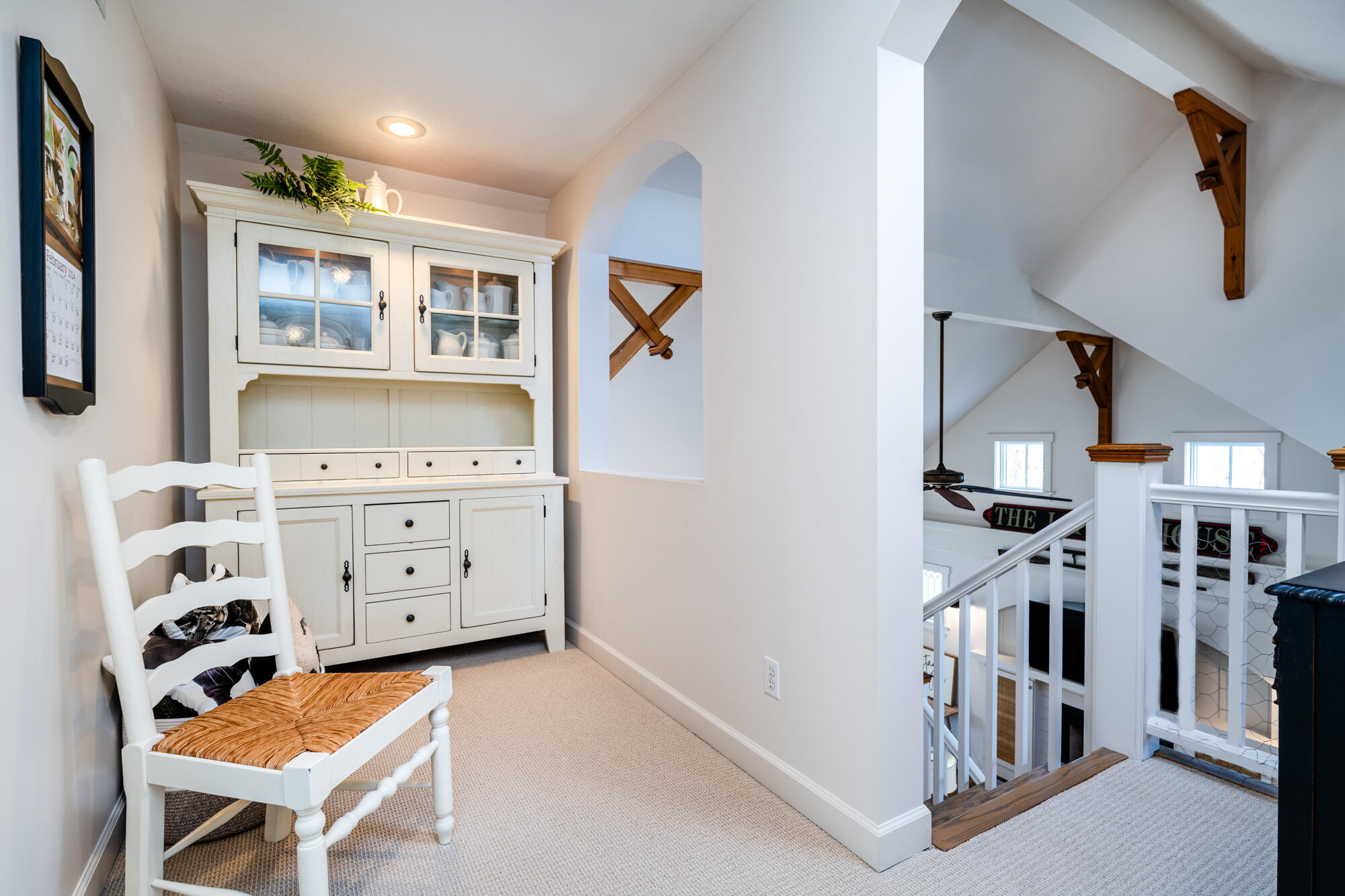 4150 Cottage Path