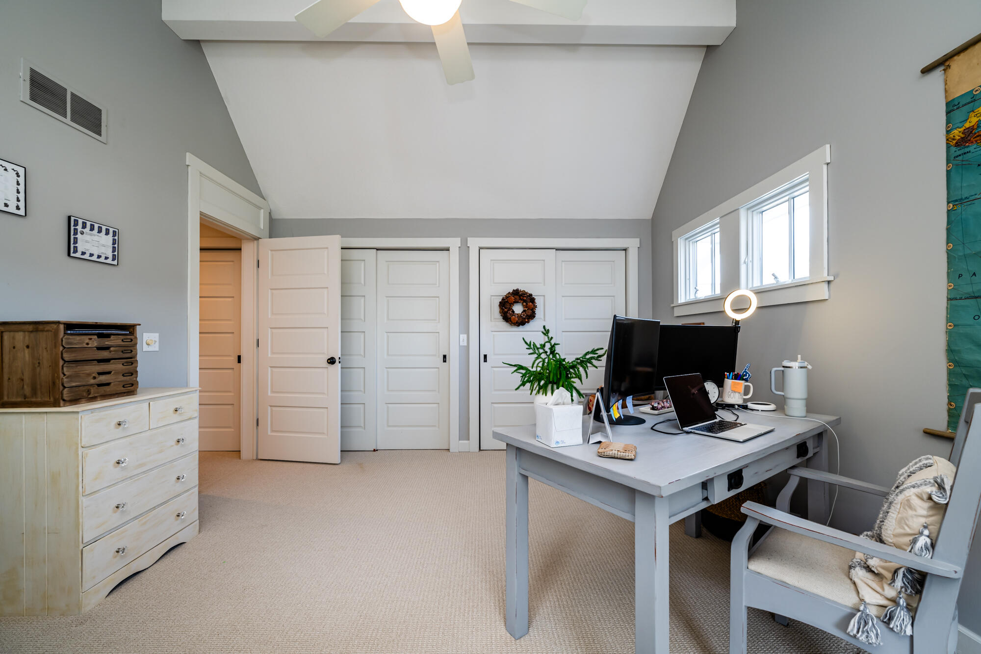 4150 Cottage Path