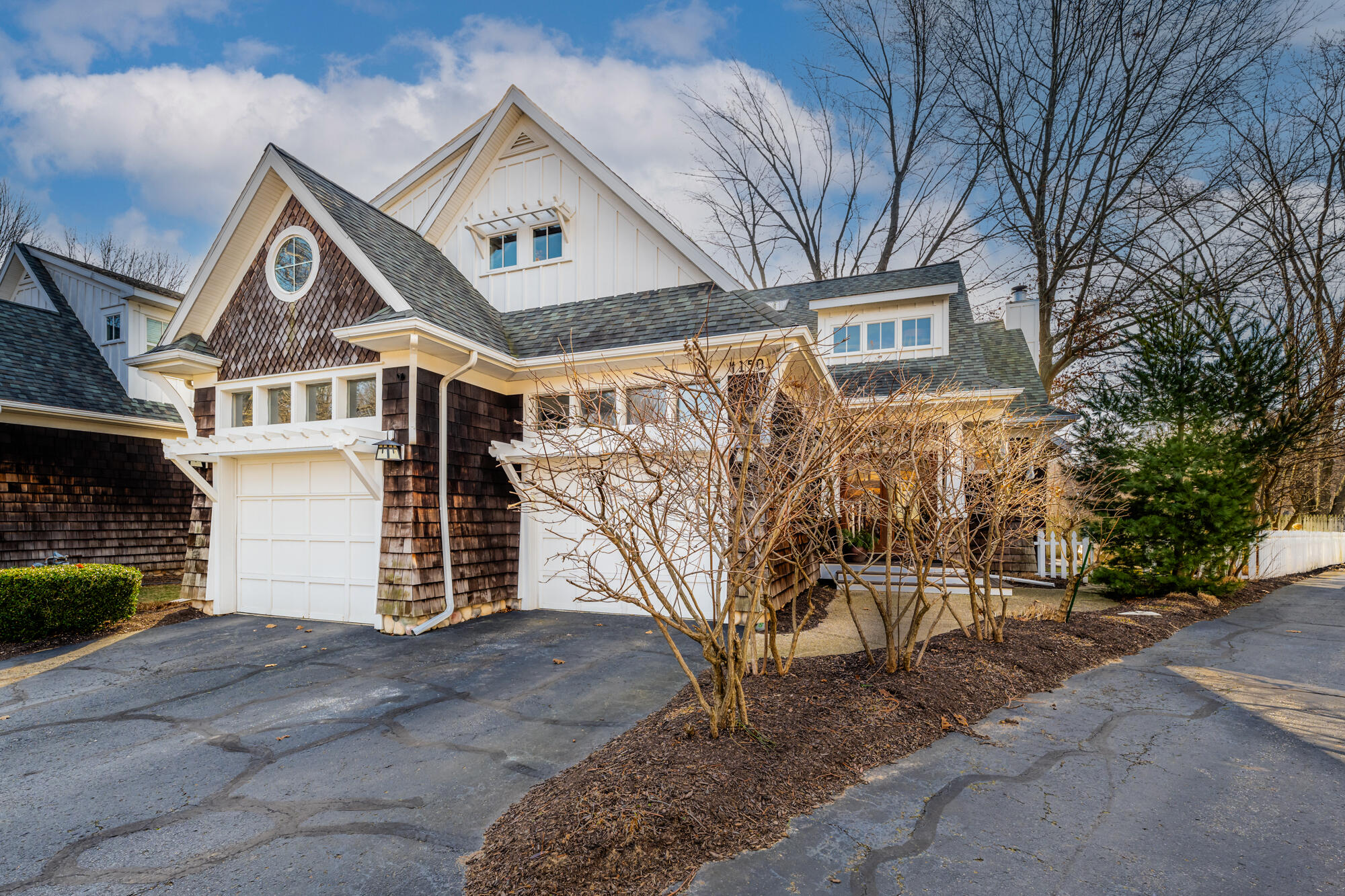 4150 Cottage Path
