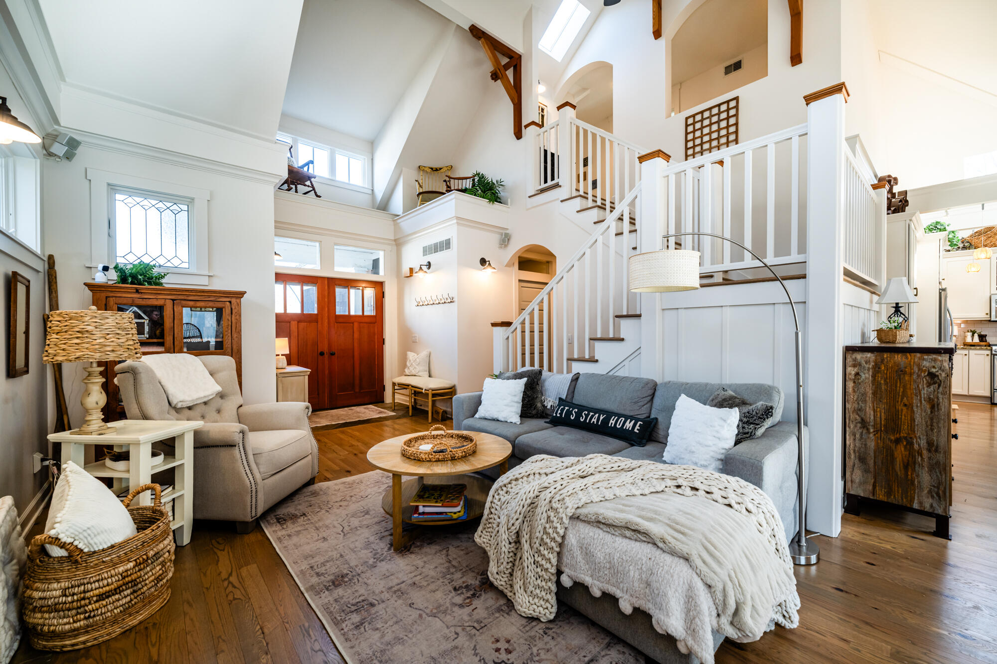 4150 Cottage Path