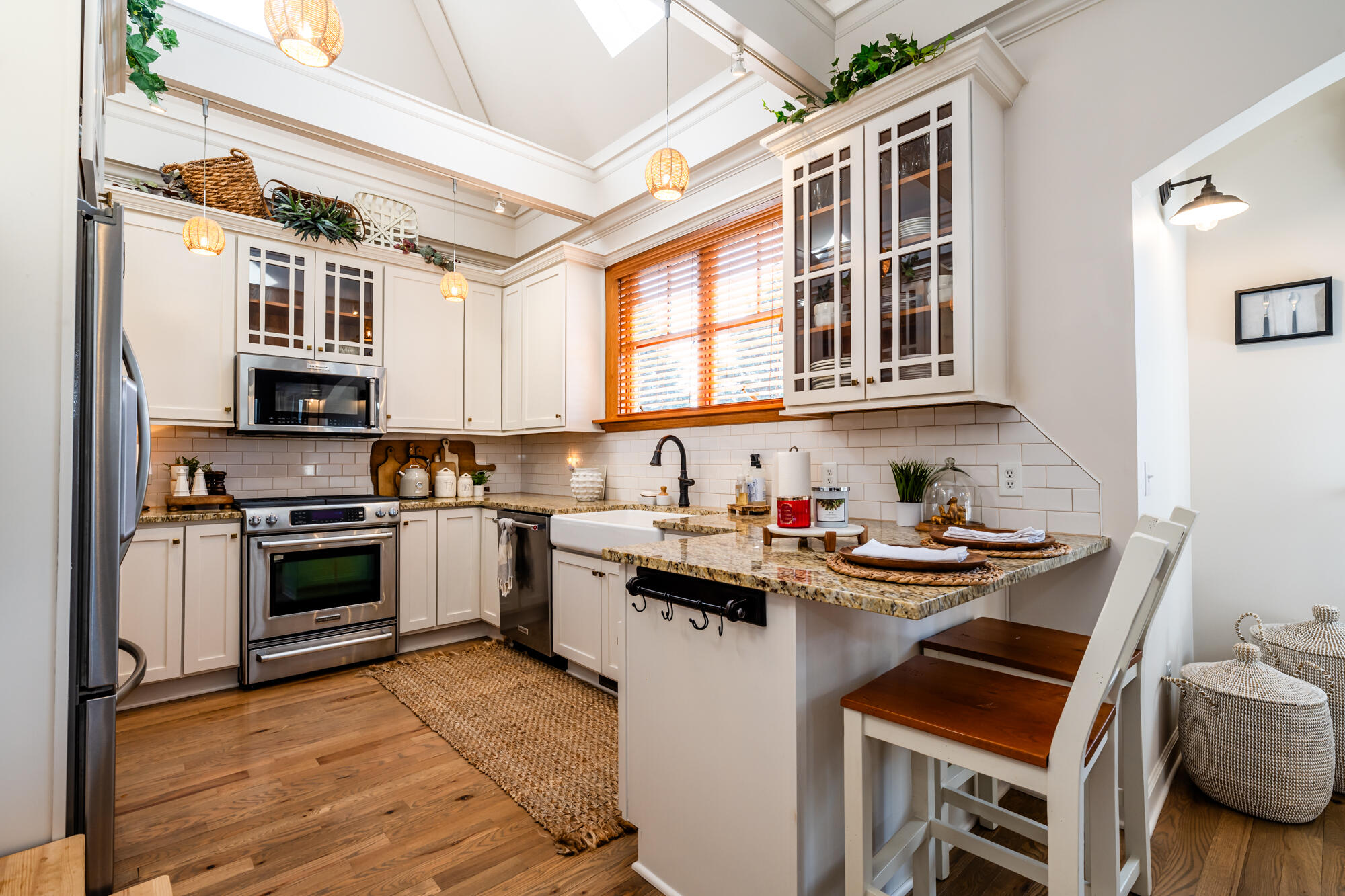 4150 Cottage Path