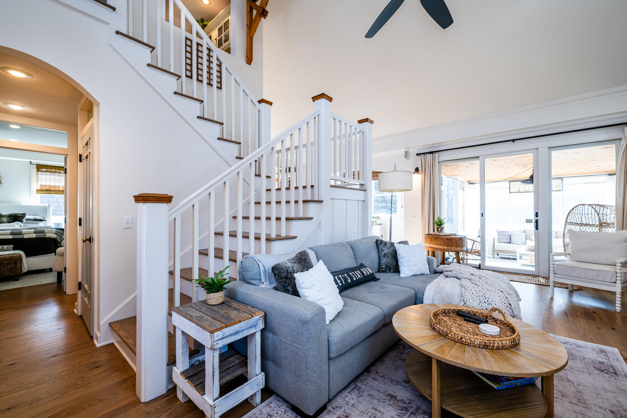 4150 Cottage Path
