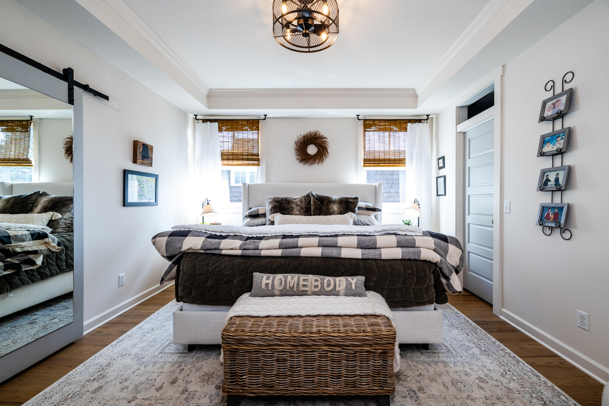 4150 Cottage Path