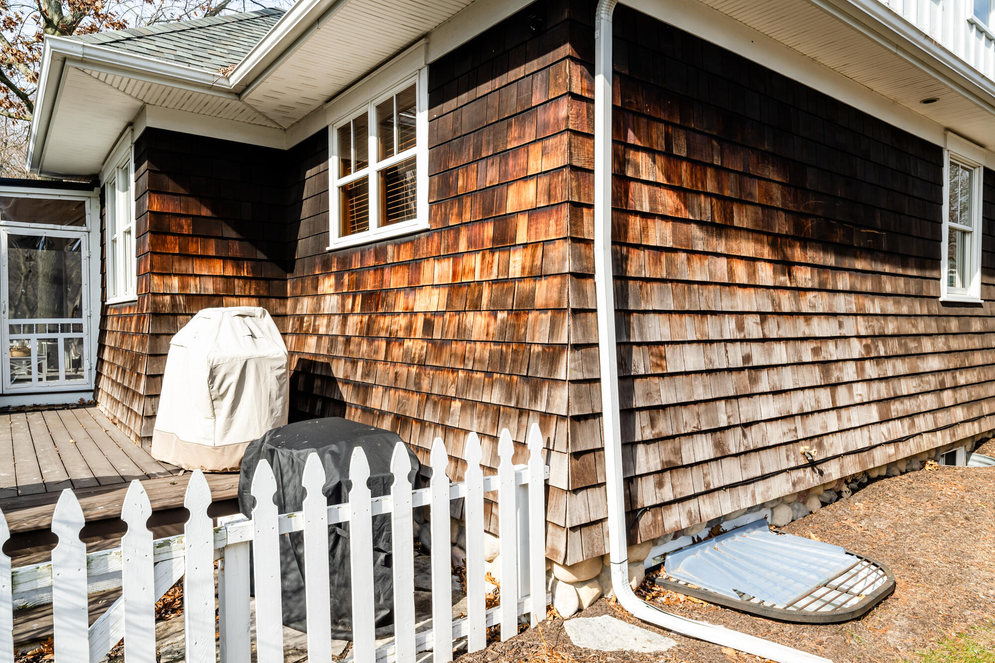 4150 Cottage Path