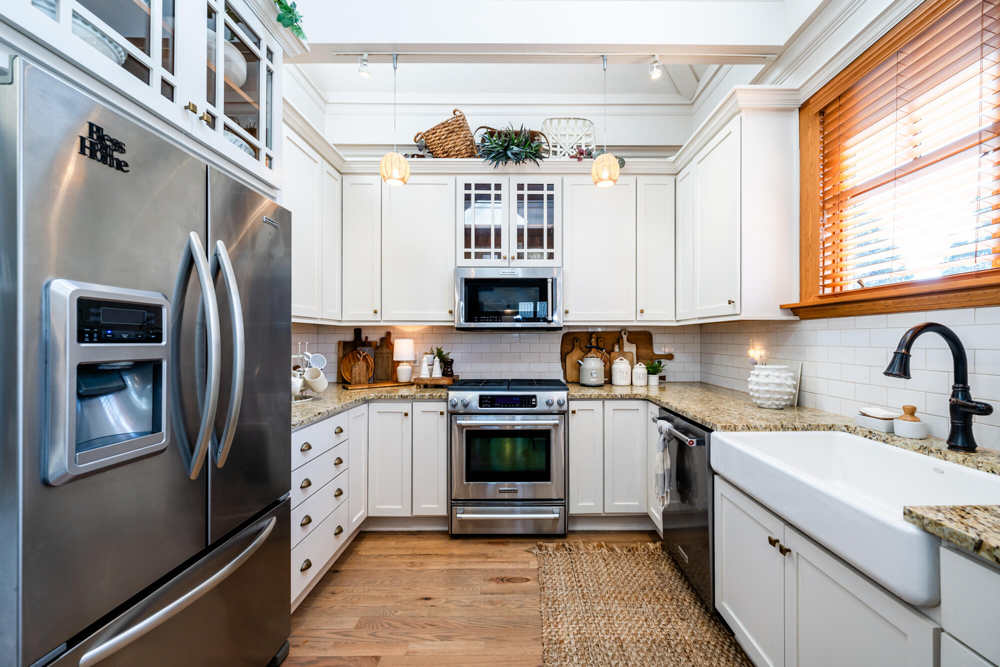 4150 Cottage Path