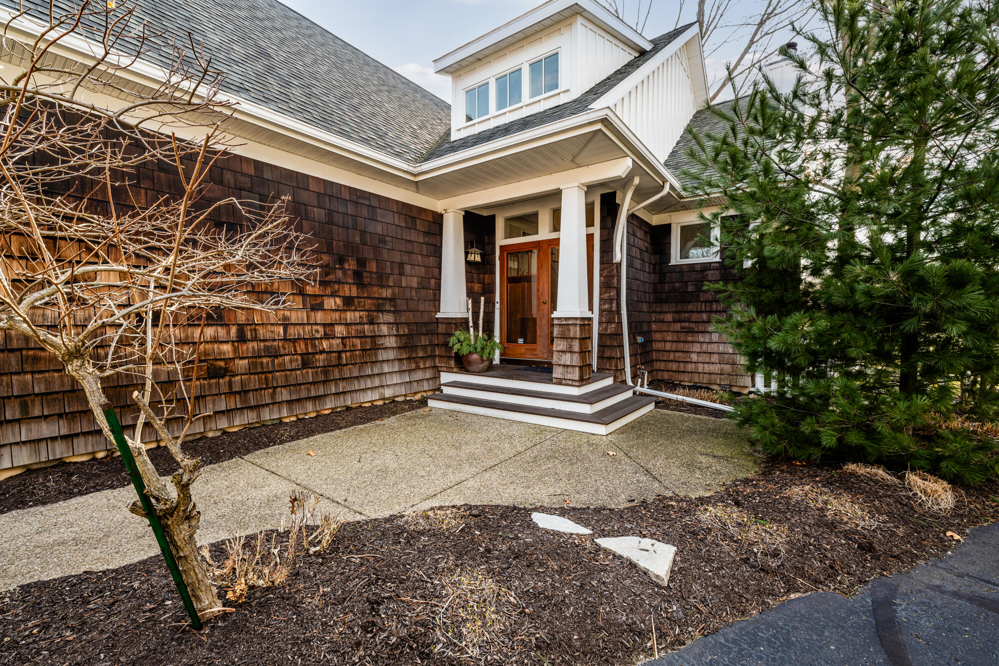 4150 Cottage Path
