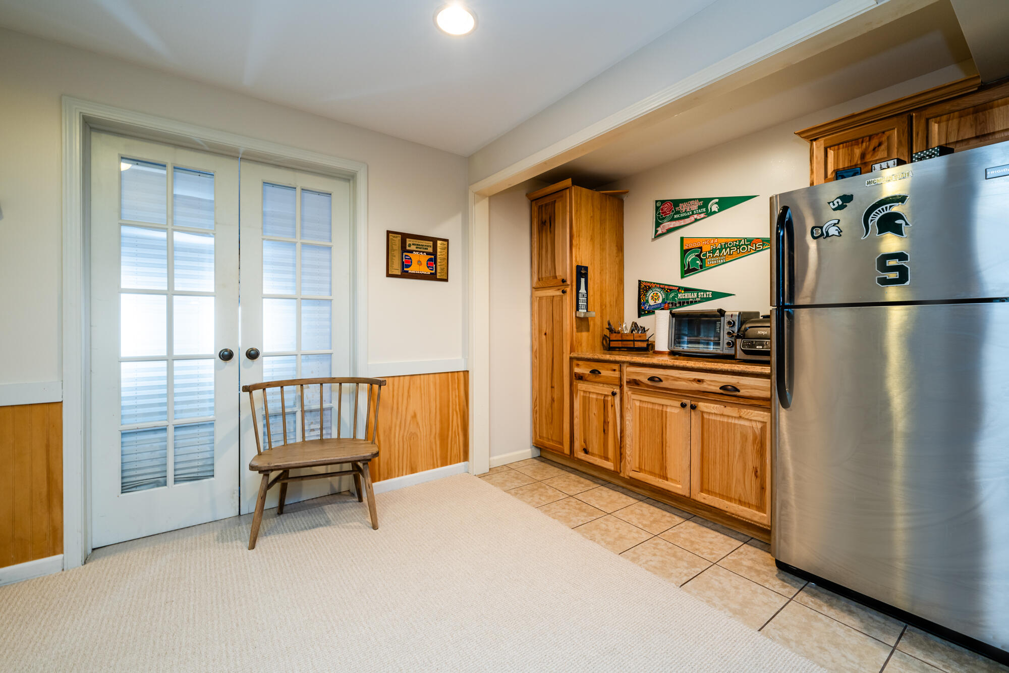4150 Cottage Path