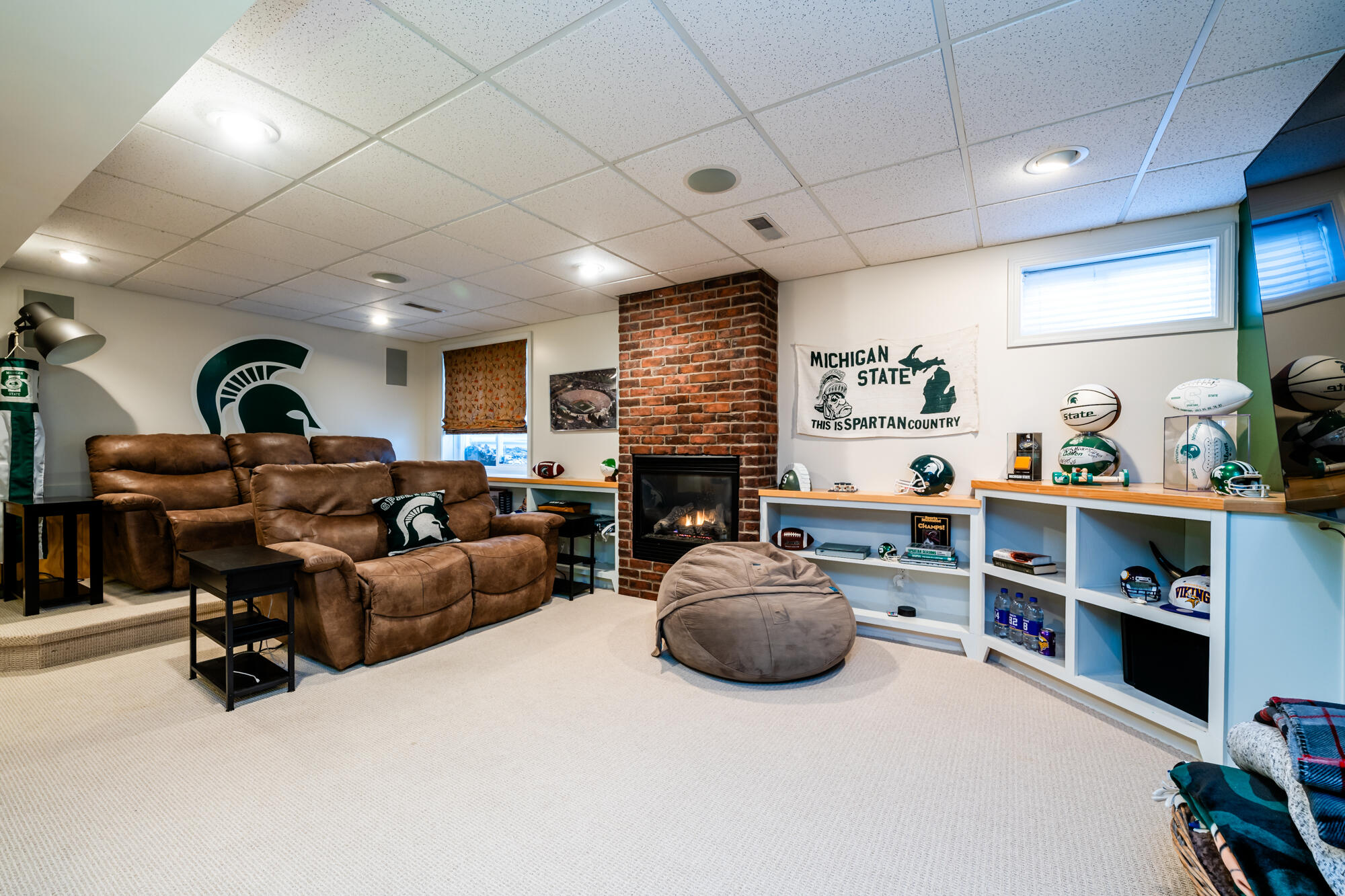 4150 Cottage Path