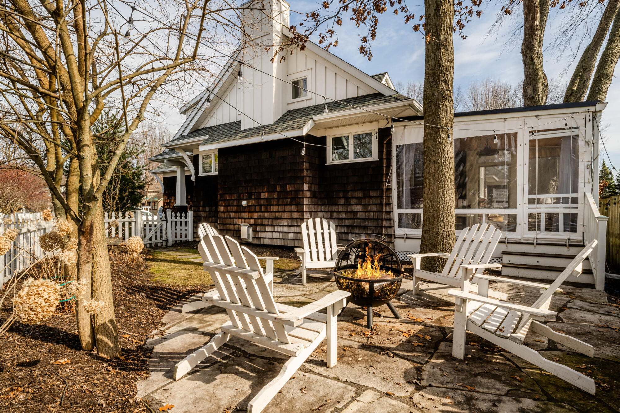 4150 Cottage Path