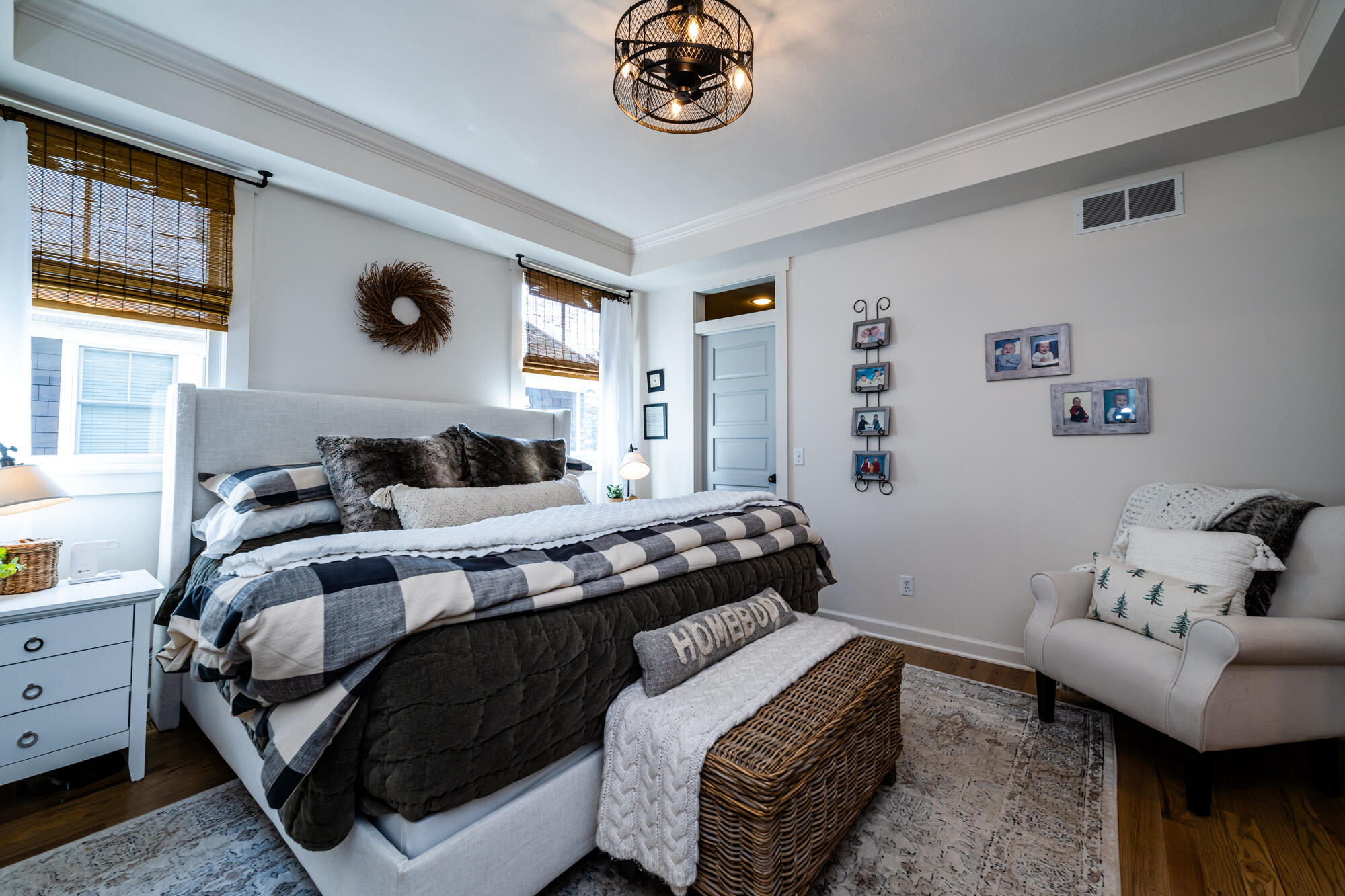 4150 Cottage Path