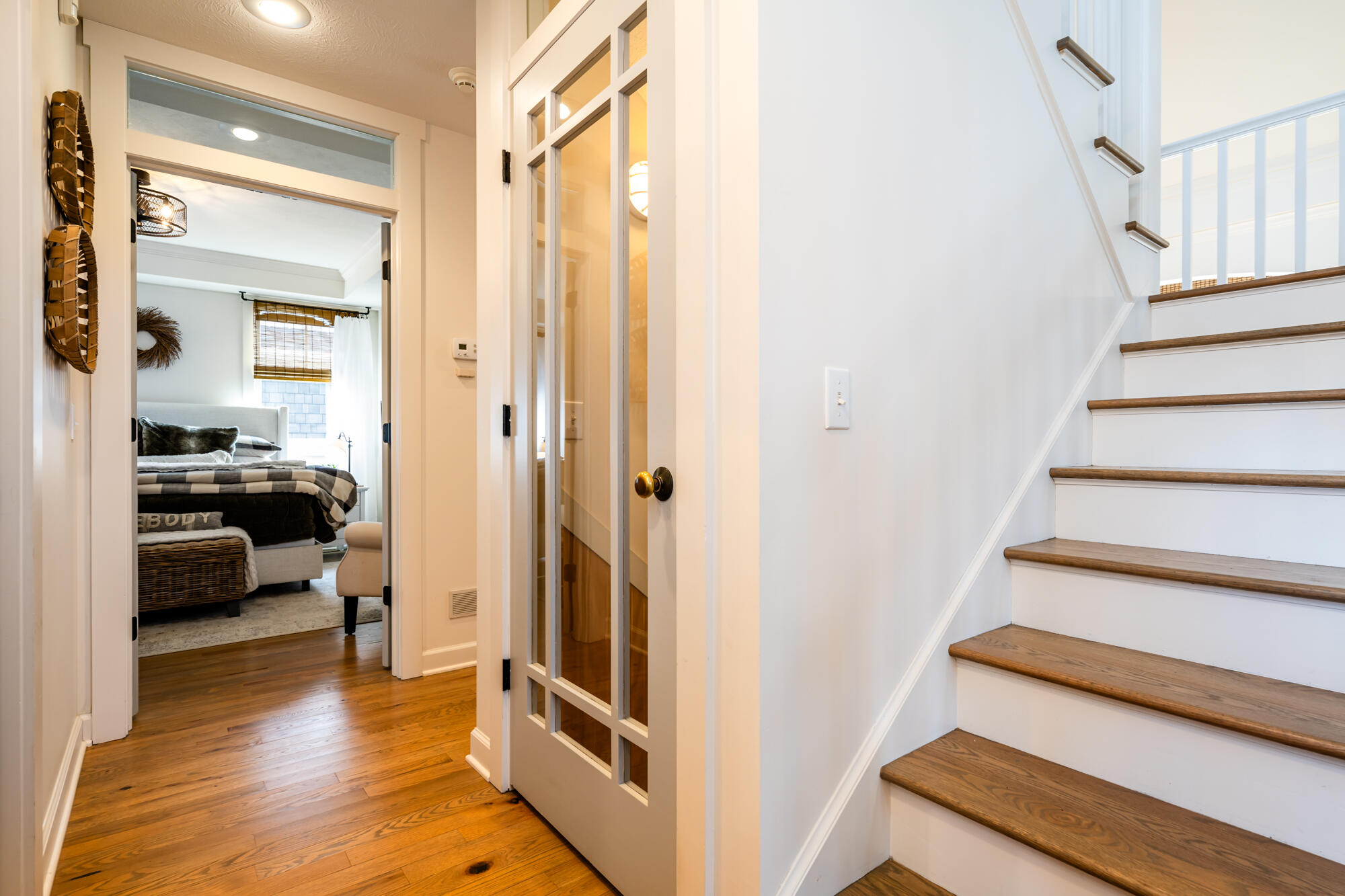 4150 Cottage Path