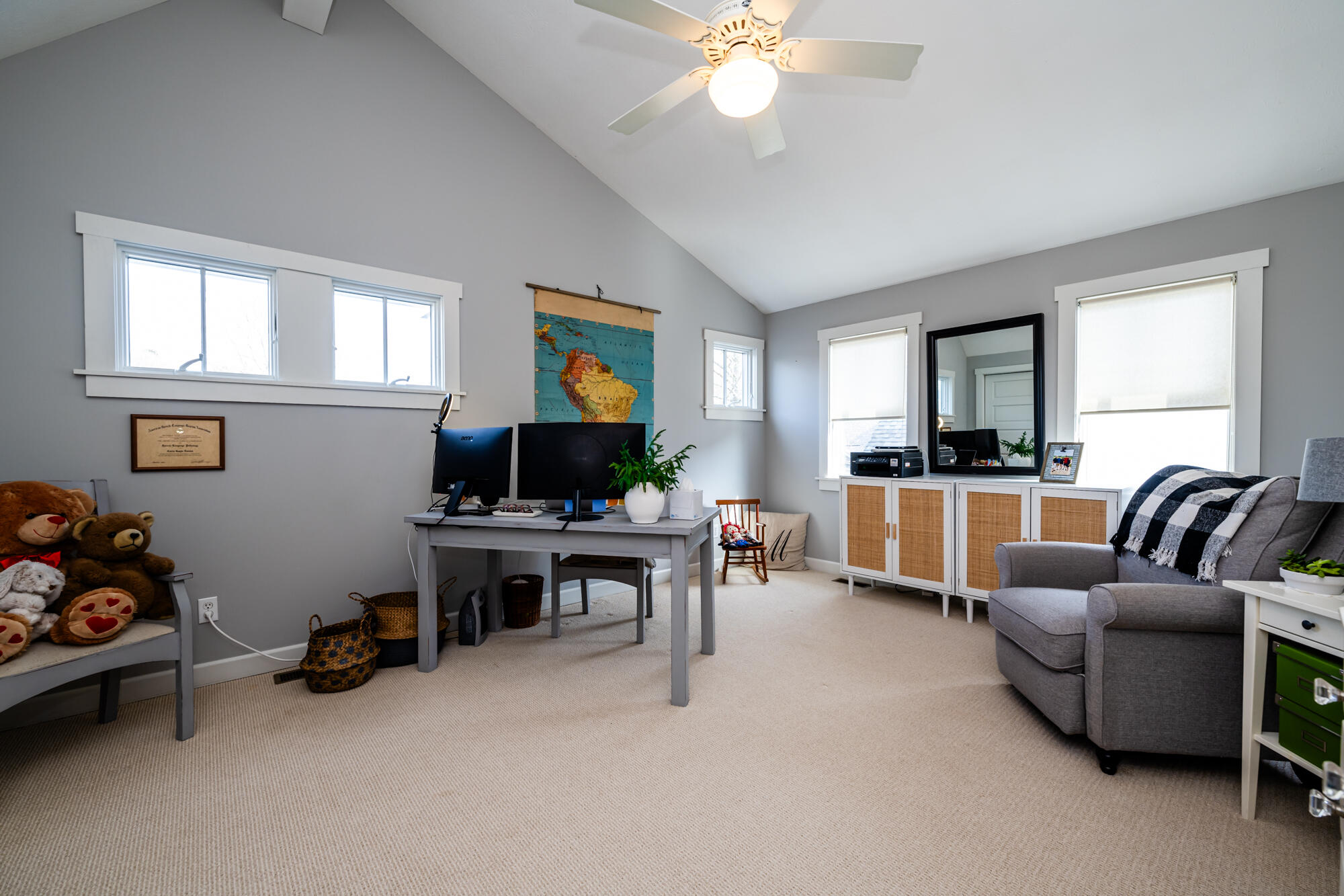 4150 Cottage Path