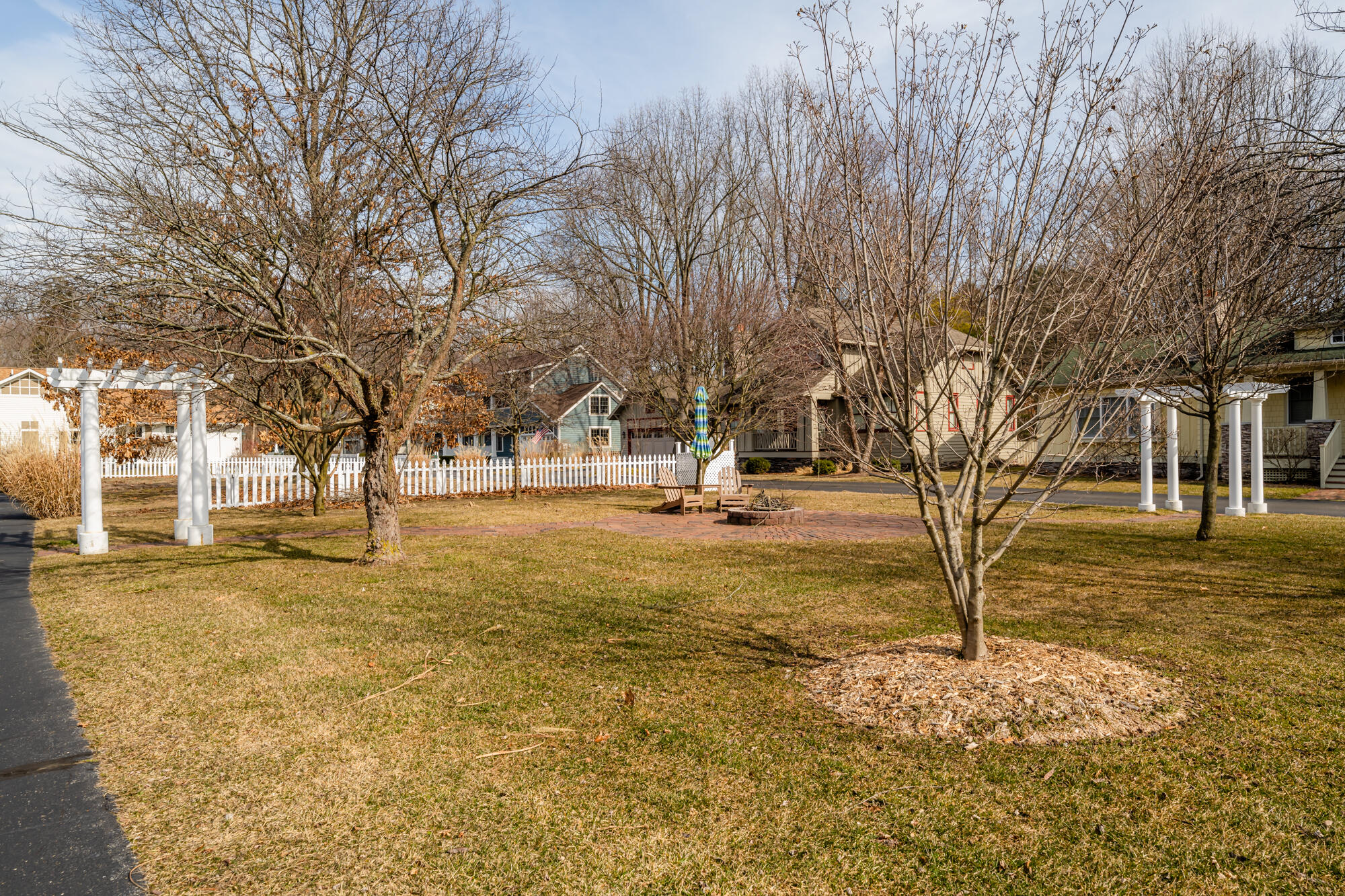4150 Cottage Path
