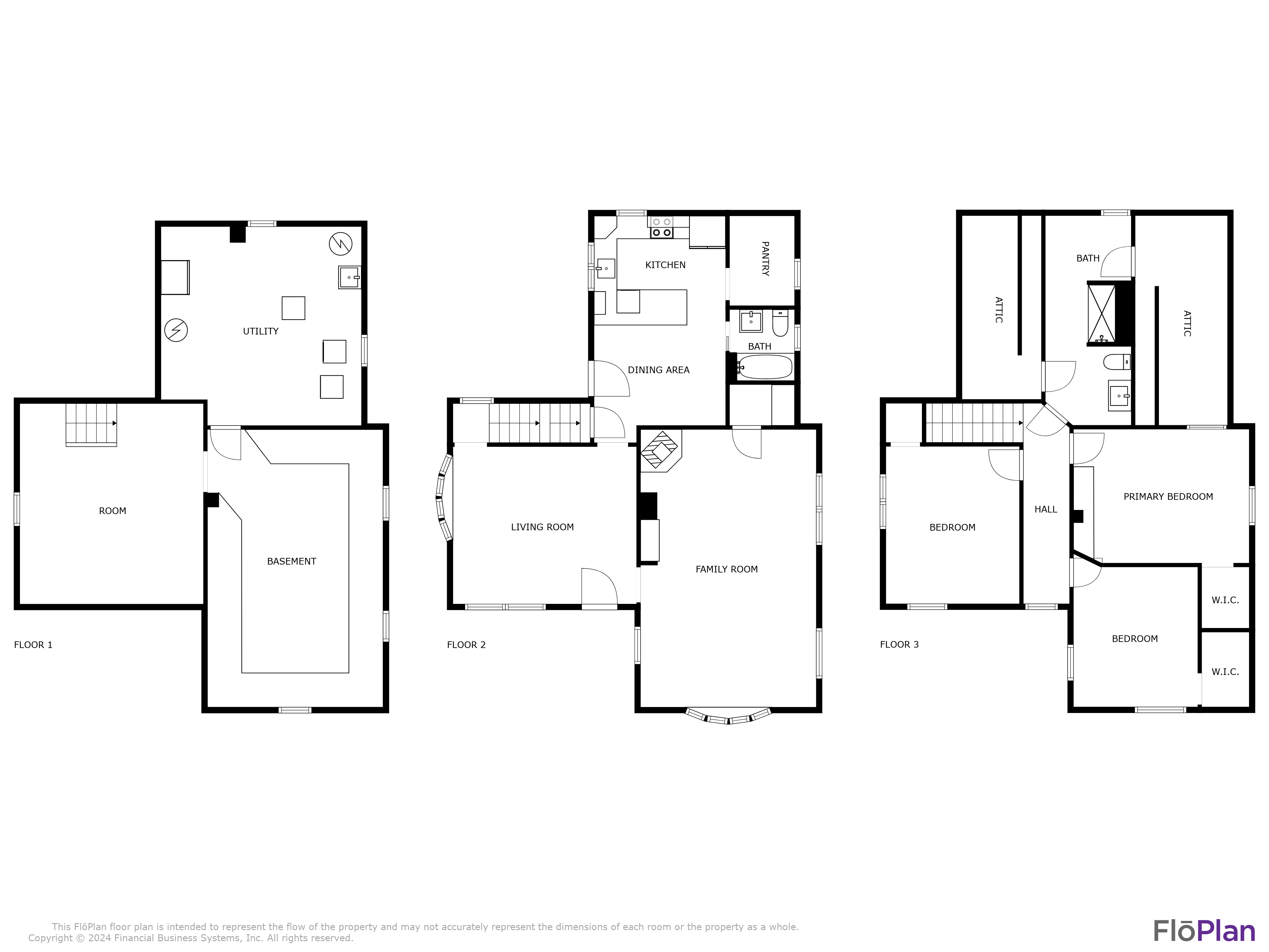 7960 Hollywood Road