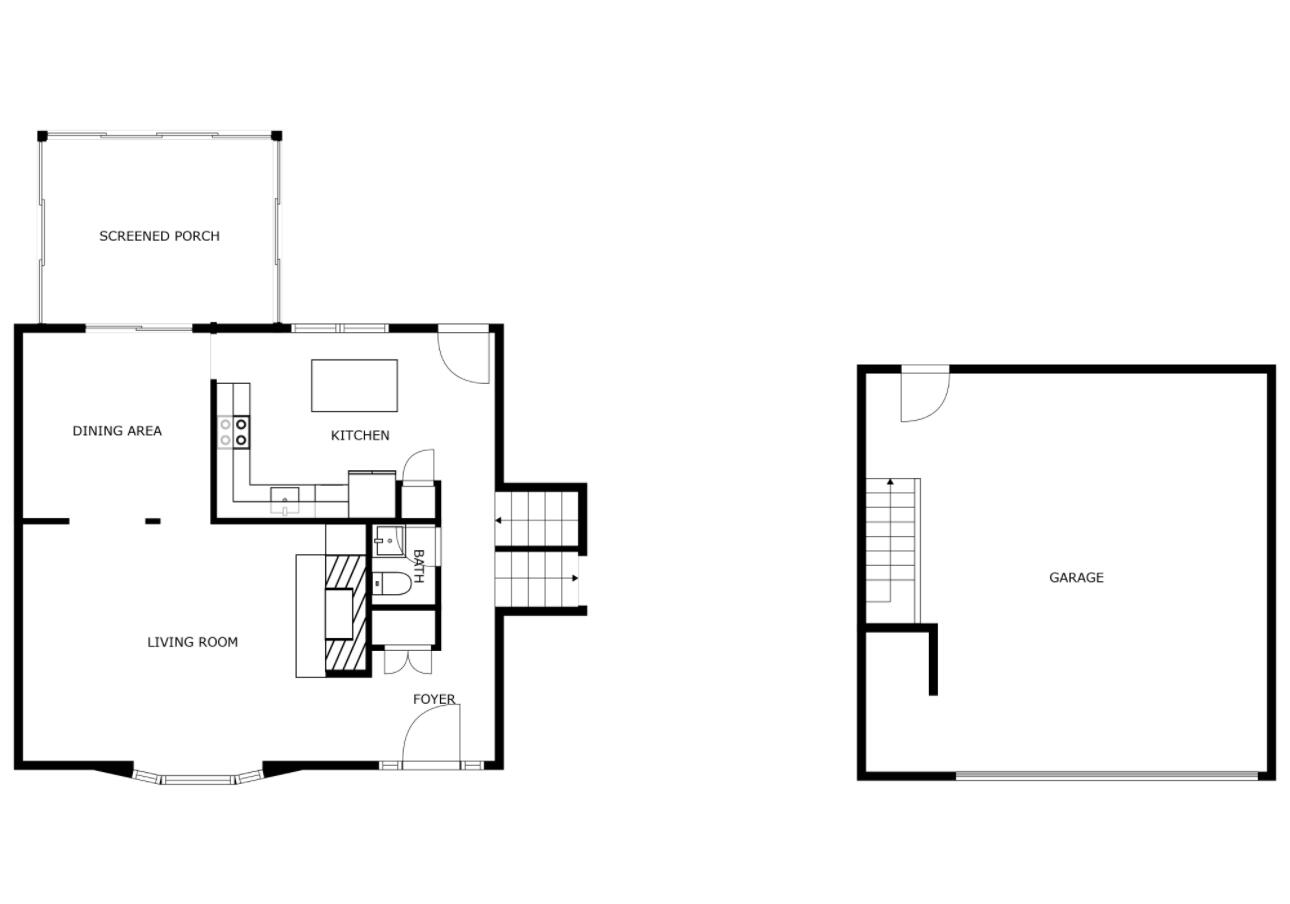 8415 Centerfield Drive