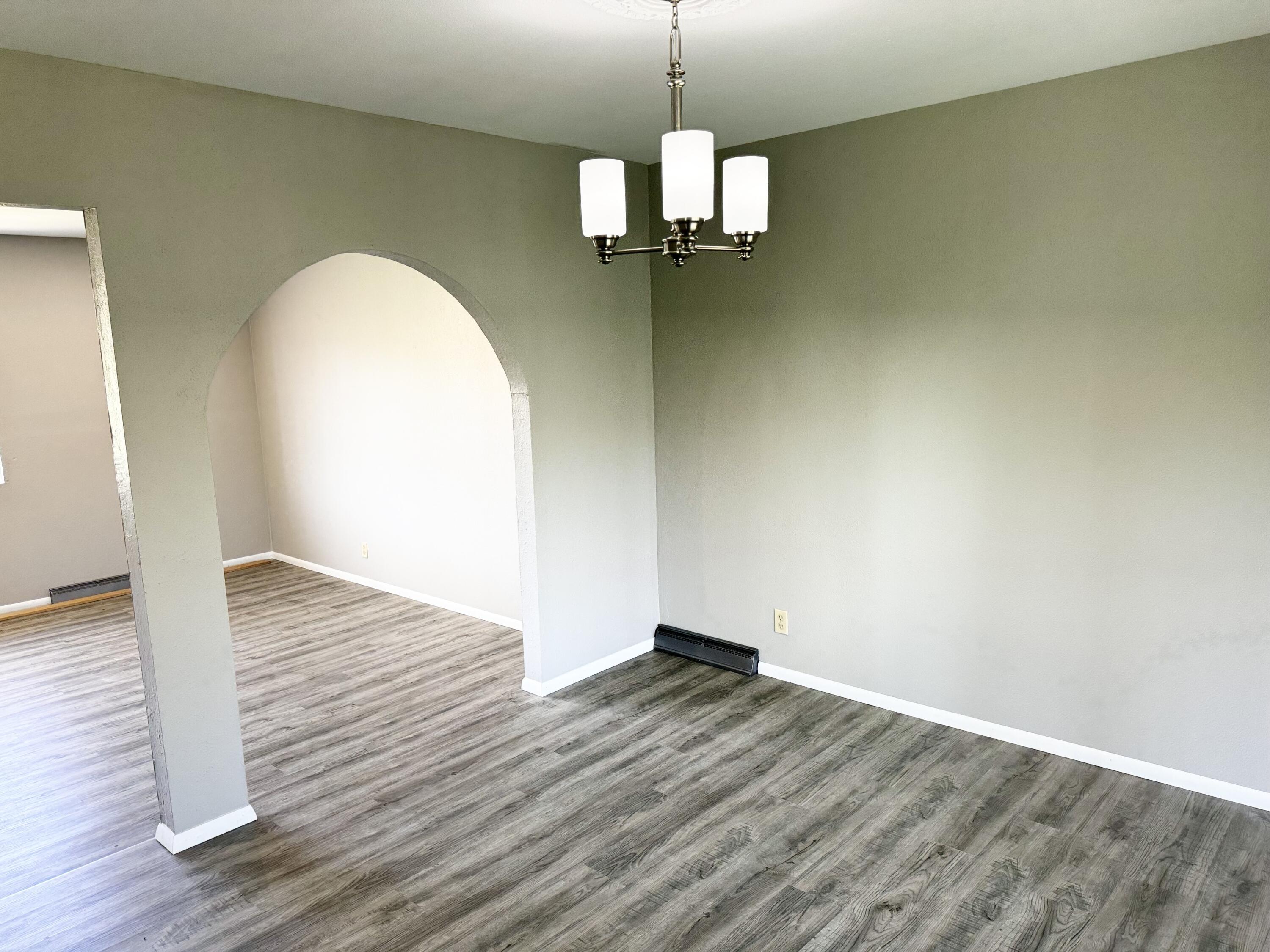 8415 Centerfield Drive