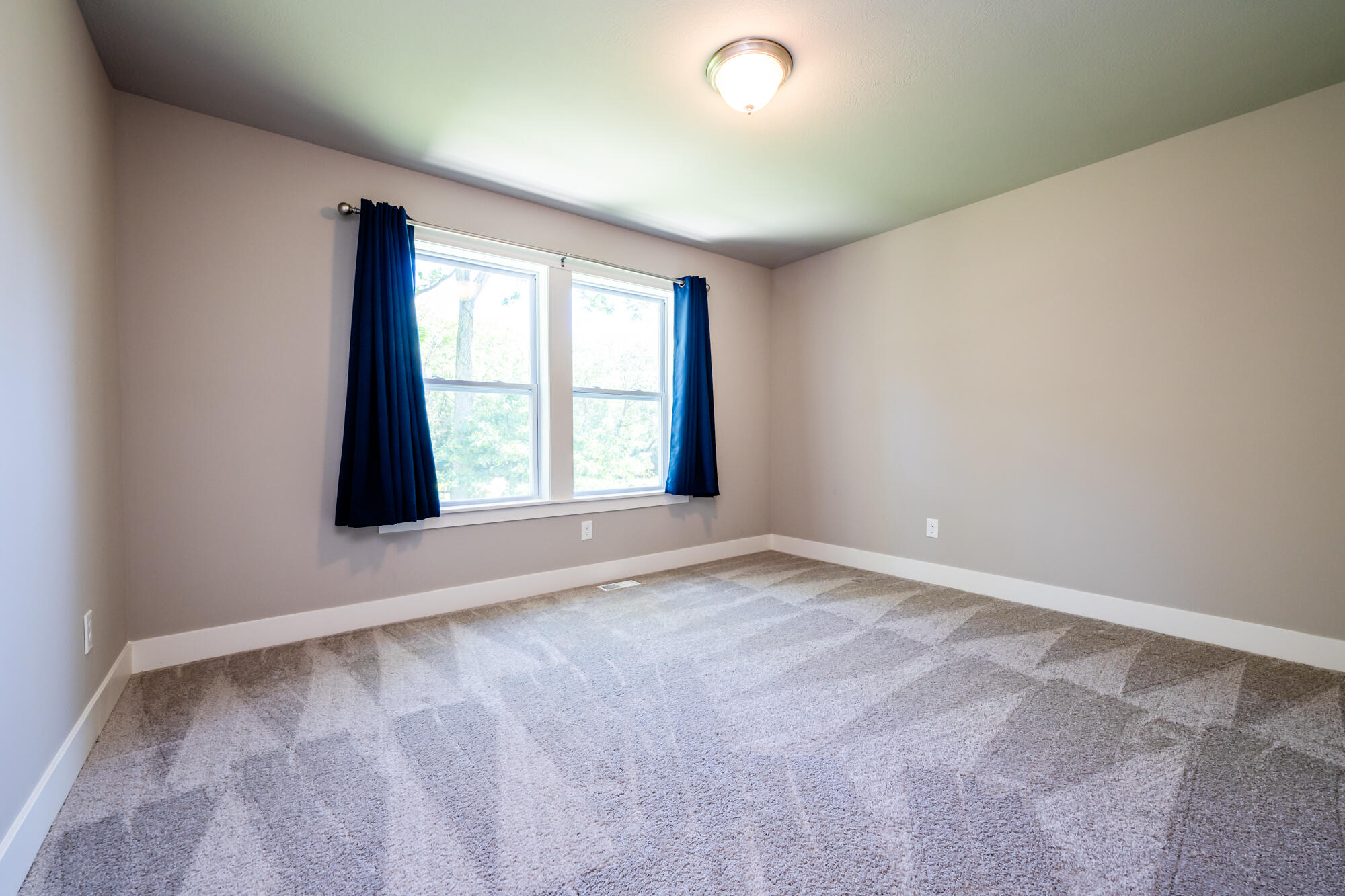 2072 Hidden Pines Trail