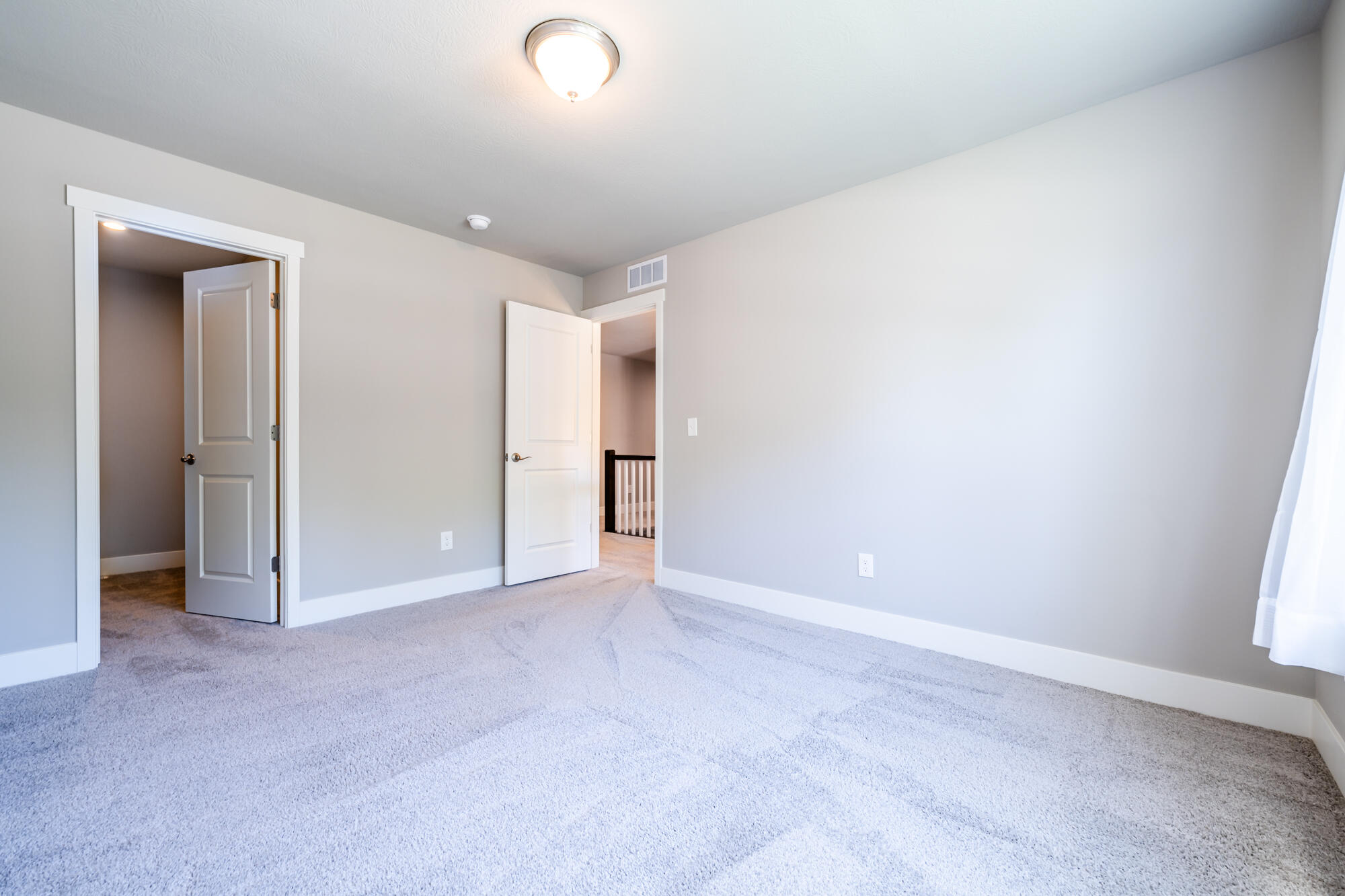 2072 Hidden Pines Trail