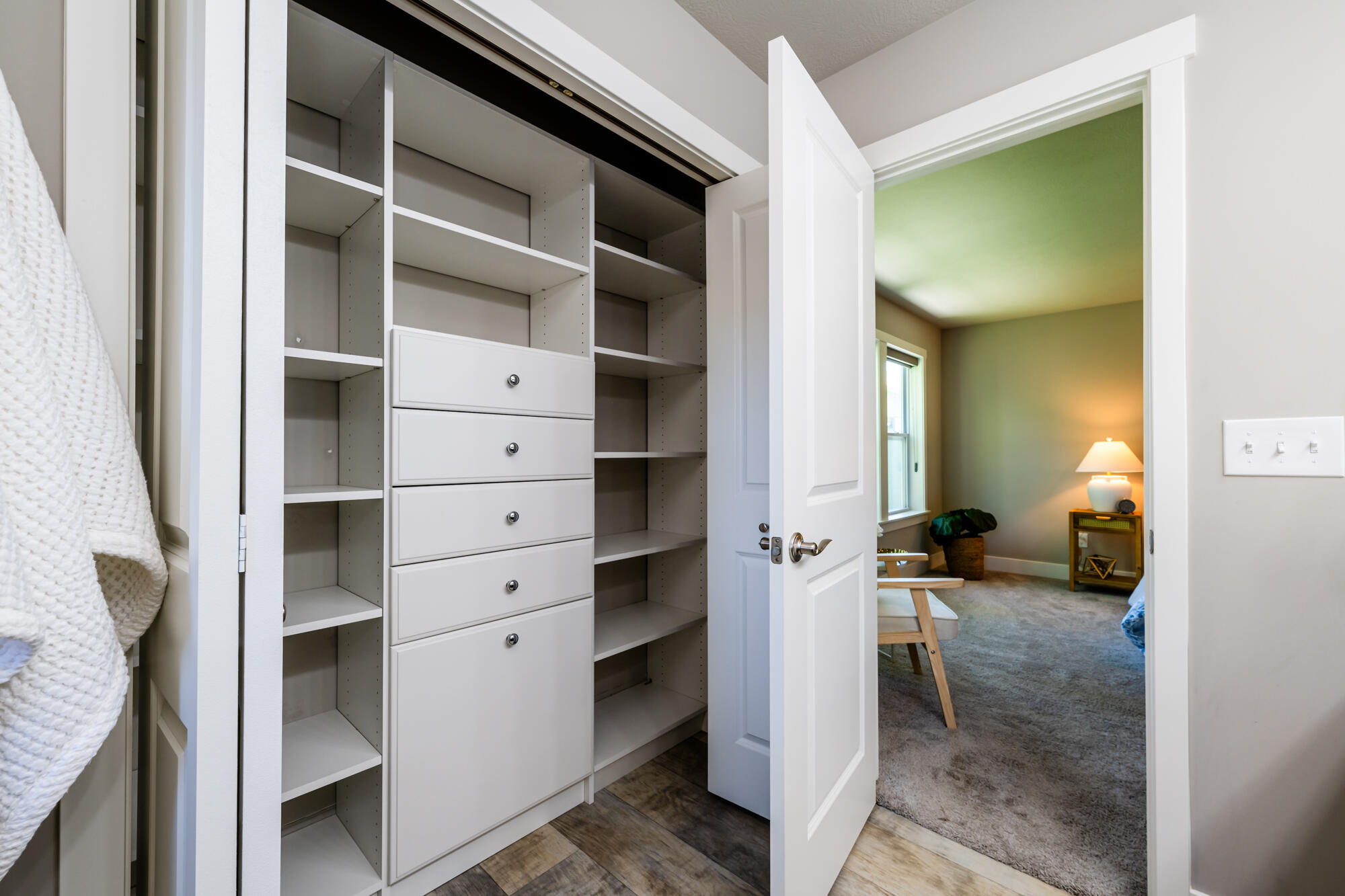 2072 Hidden Pines Trail