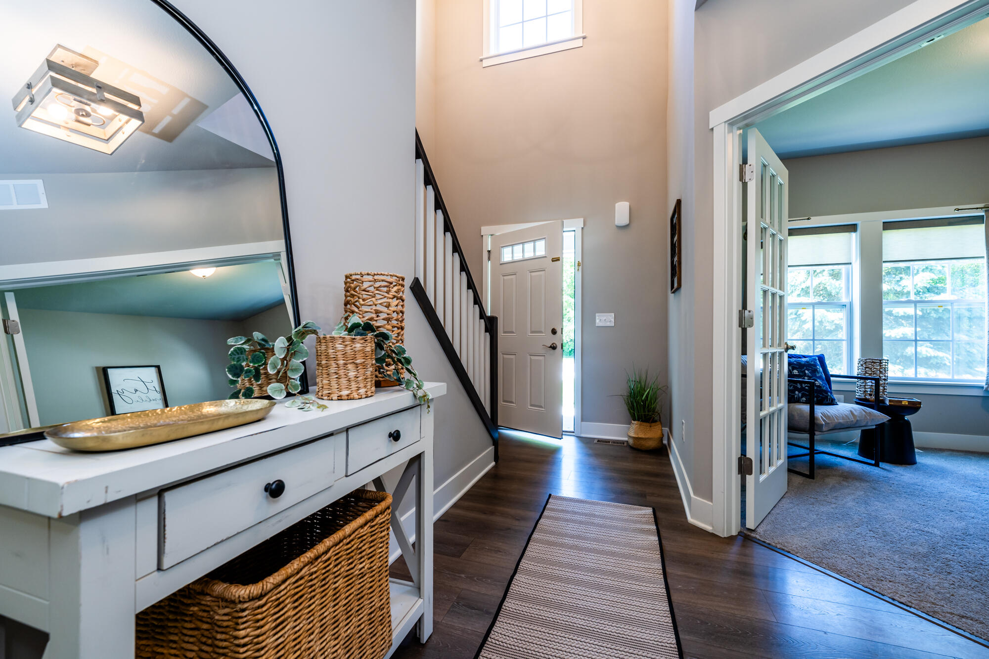 2072 Hidden Pines Trail