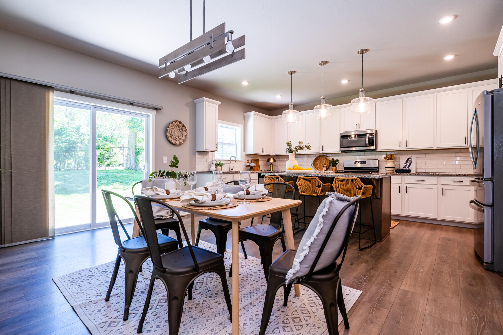 2072 Hidden Pines Trail