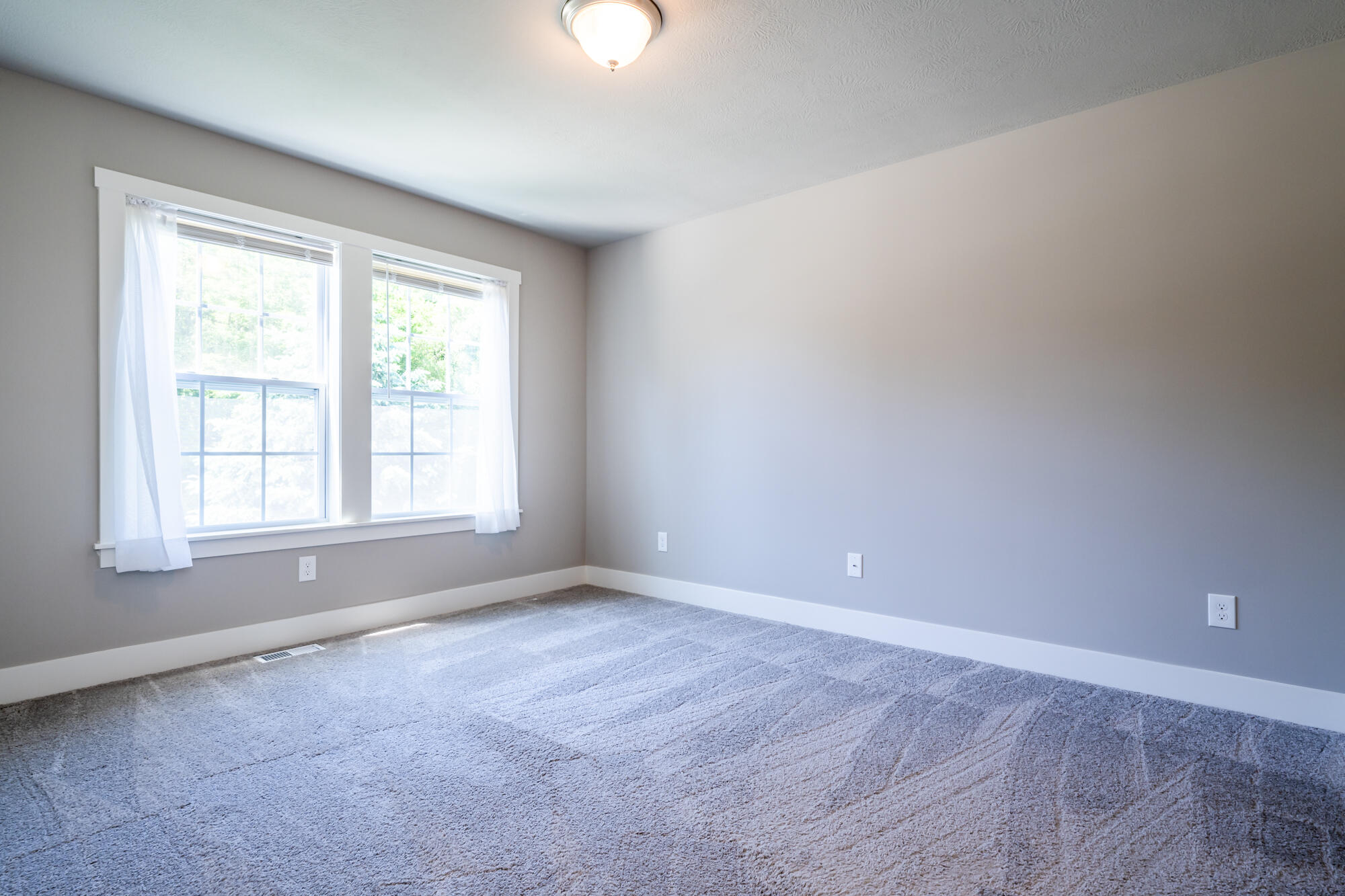 2072 Hidden Pines Trail
