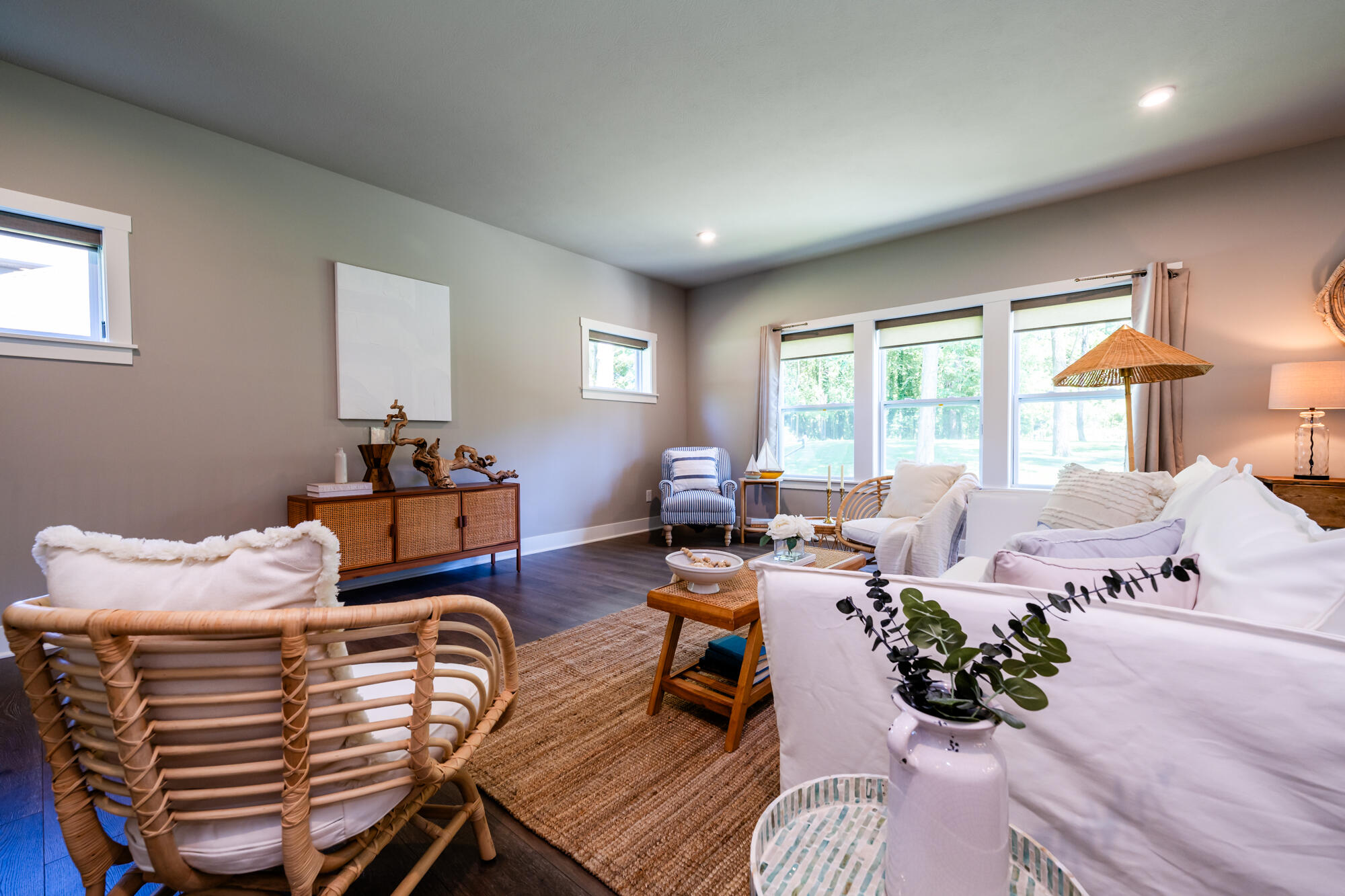 2072 Hidden Pines Trail