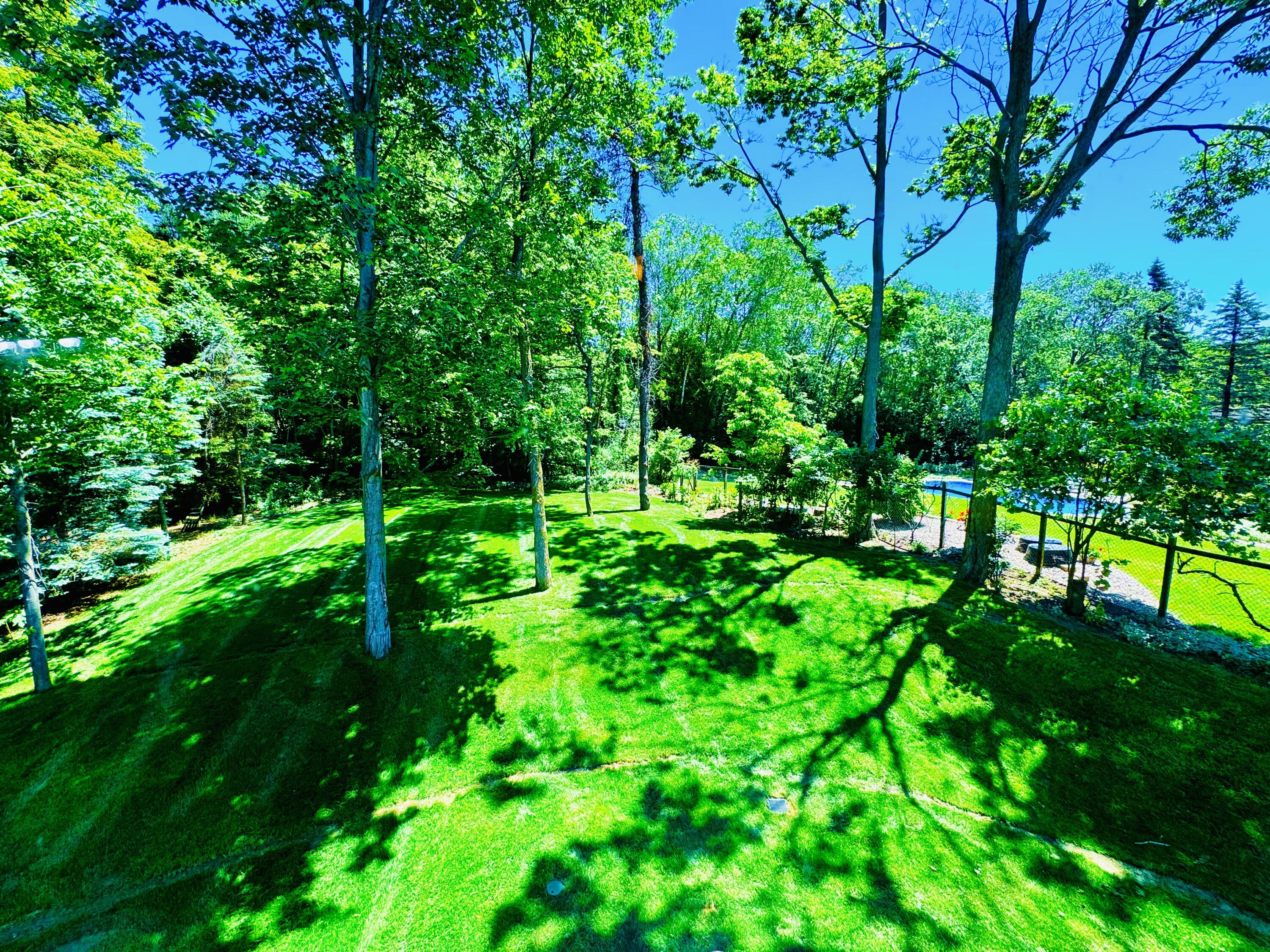 2072 Hidden Pines Trail