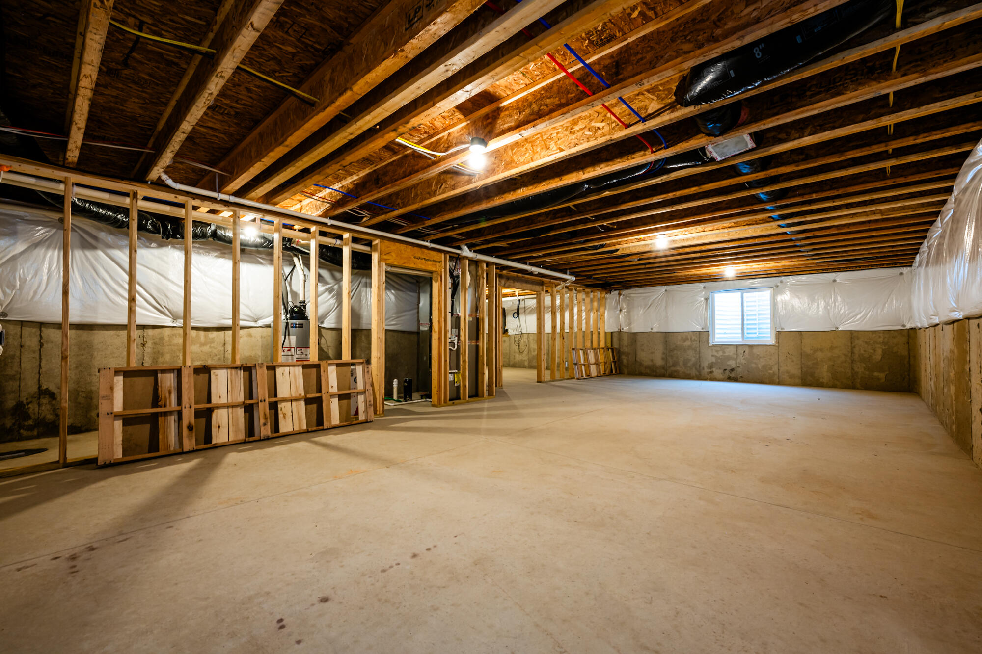 2072 Hidden Pines Trail