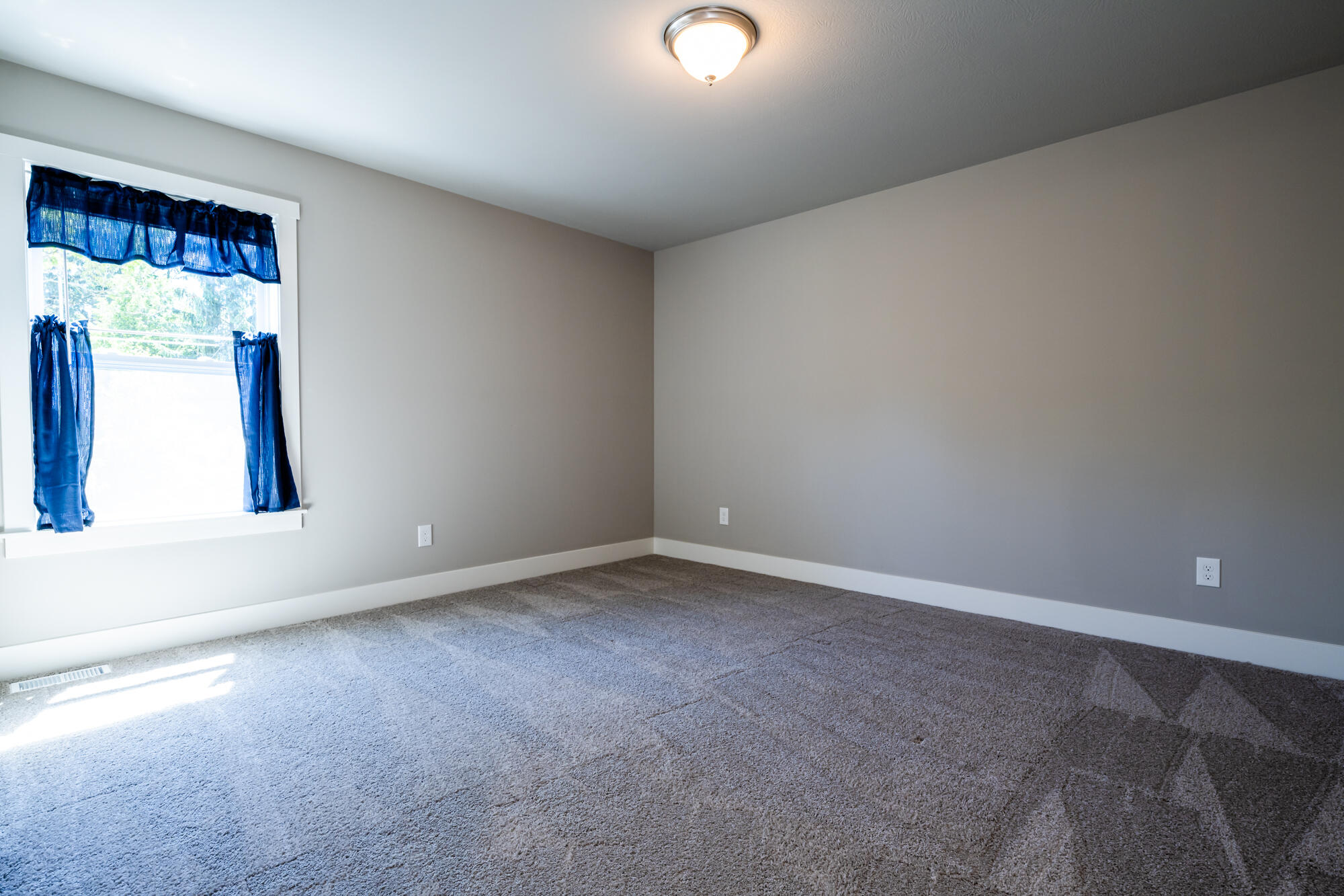 2072 Hidden Pines Trail