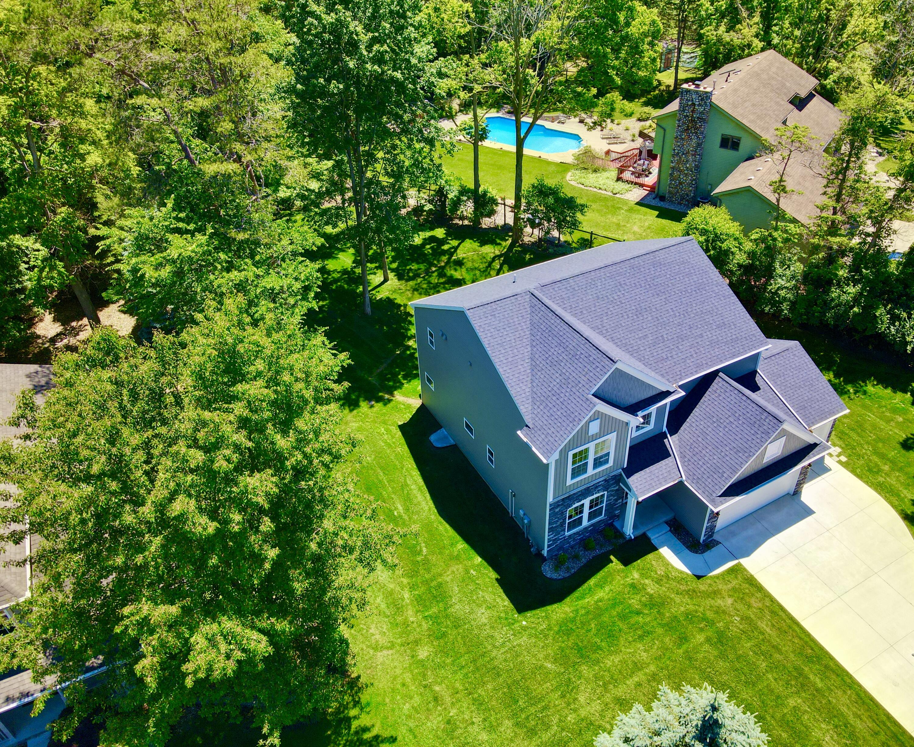 2072 Hidden Pines Trail