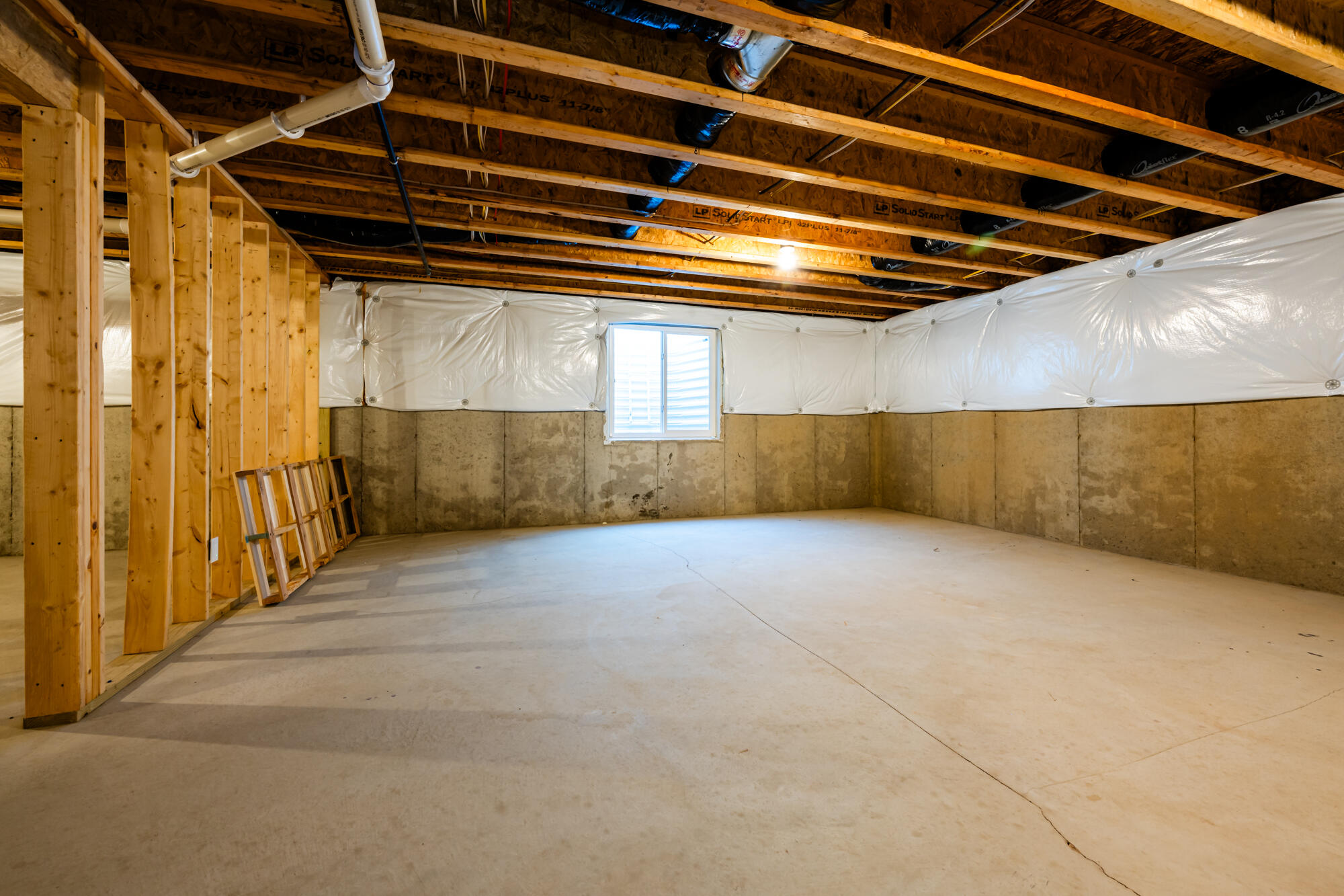 2072 Hidden Pines Trail