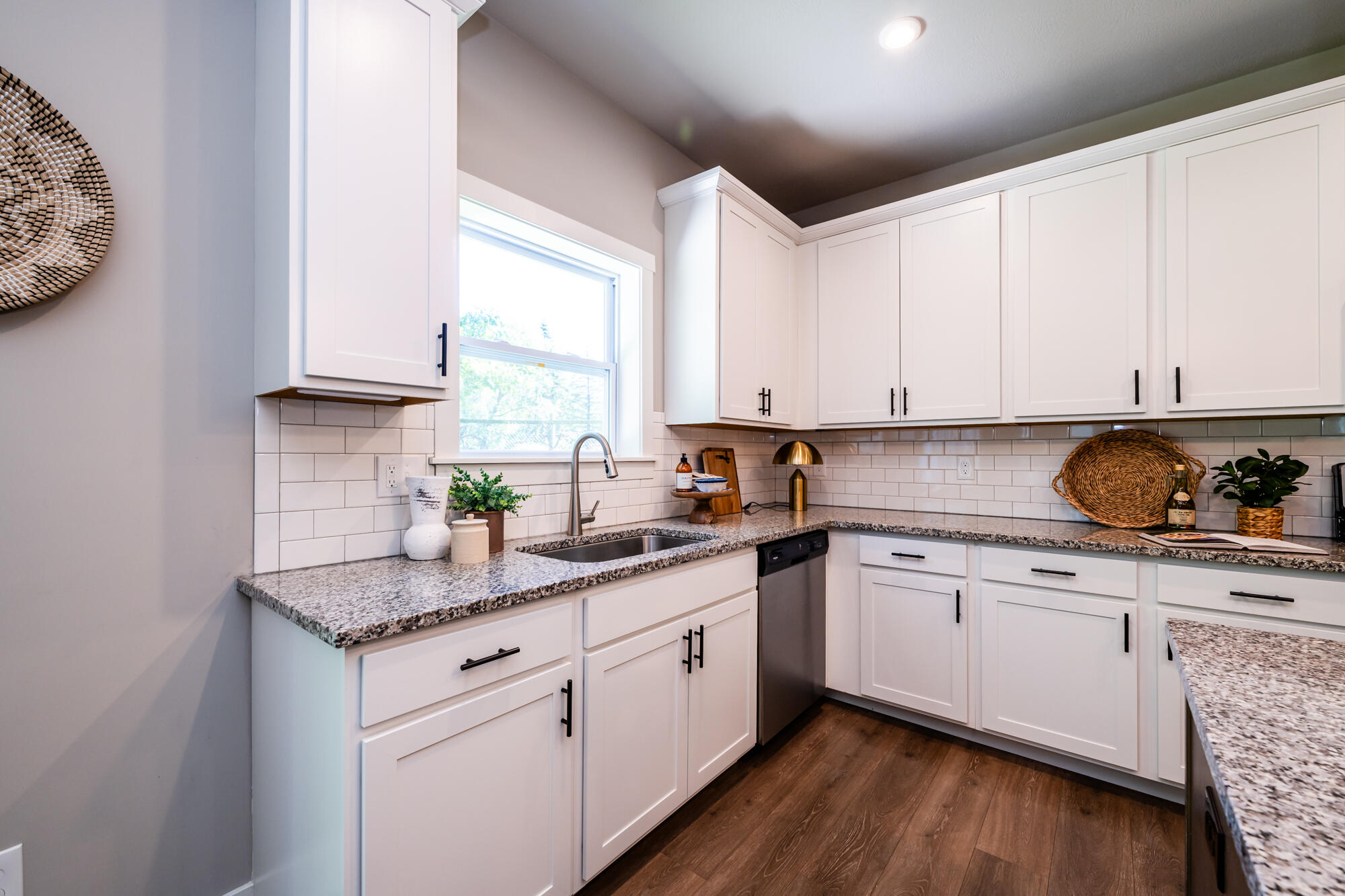 2072 Hidden Pines Trail