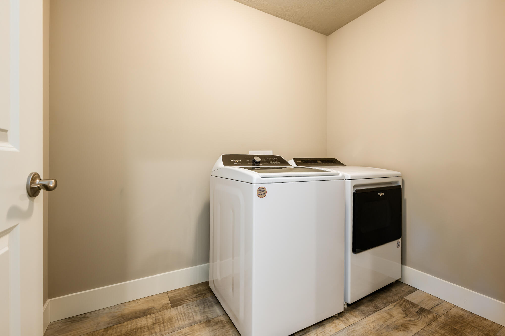 2072 Hidden Pines Trail
