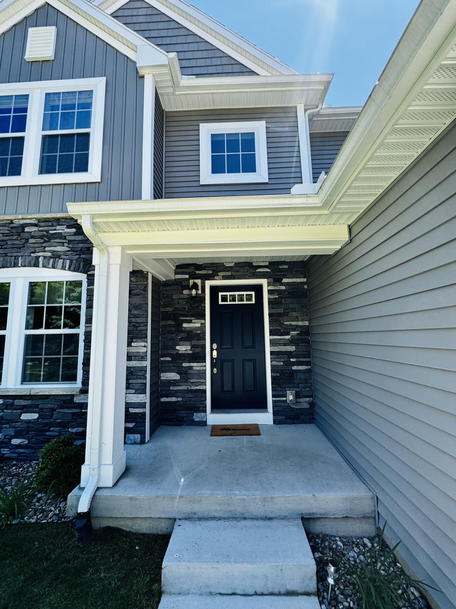 2072 Hidden Pines Trail