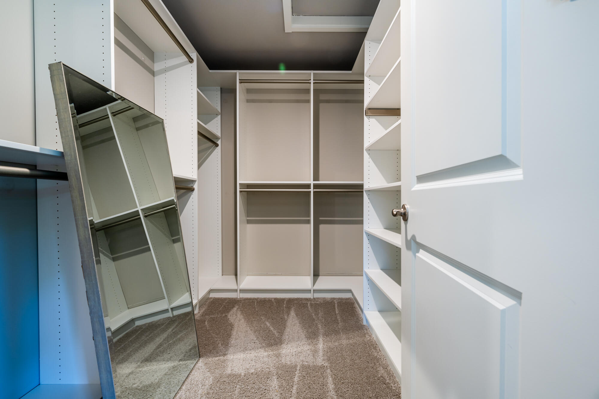 2072 Hidden Pines Trail