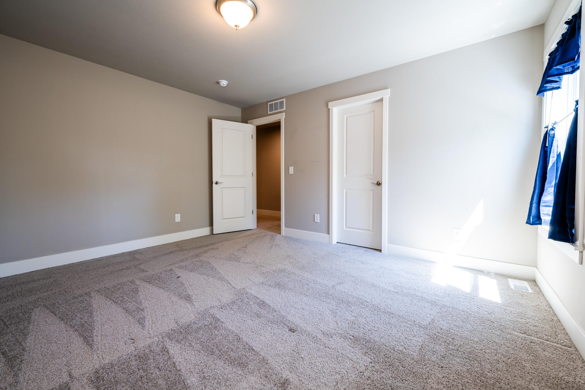 2072 Hidden Pines Trail