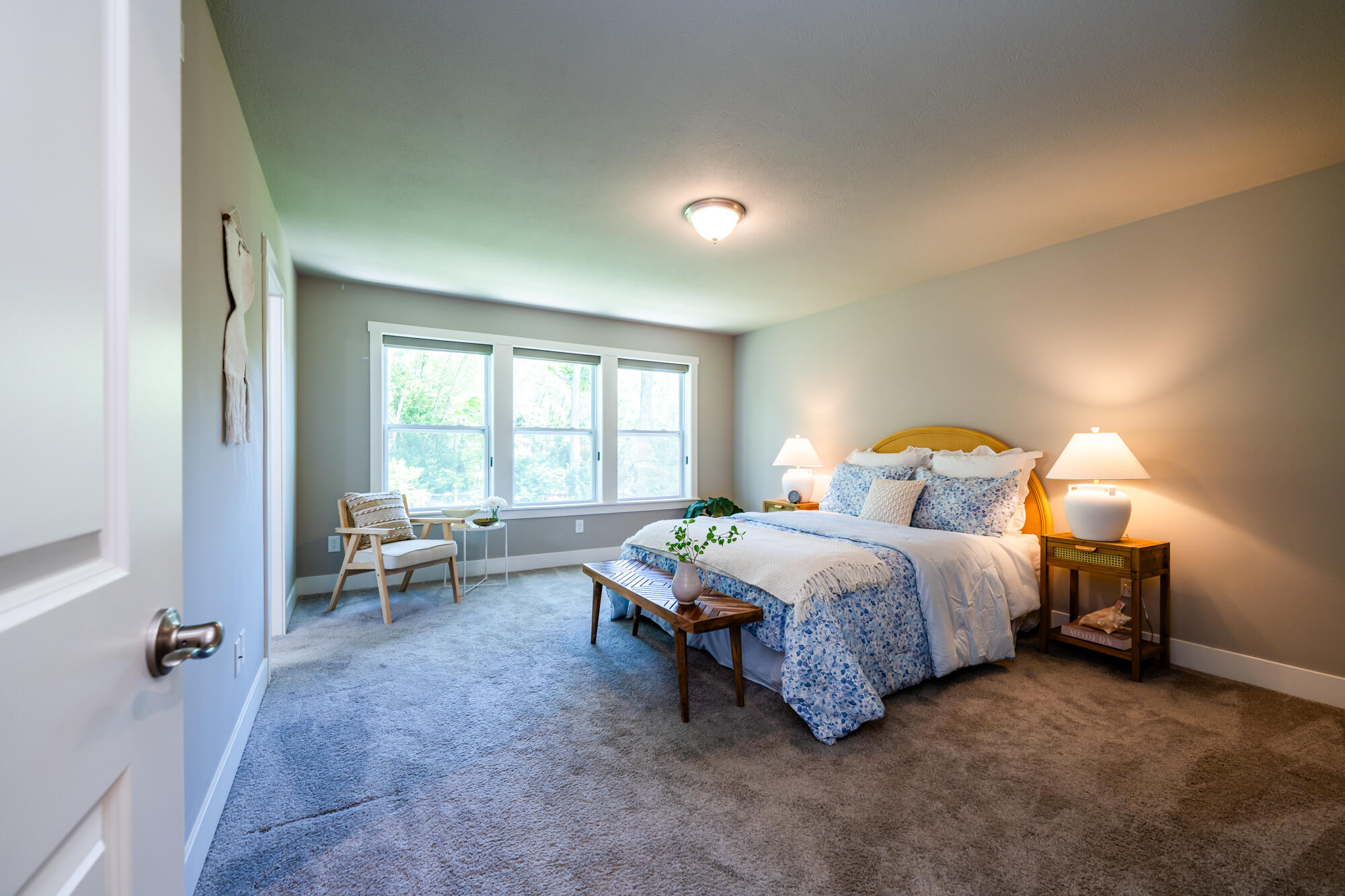 2072 Hidden Pines Trail