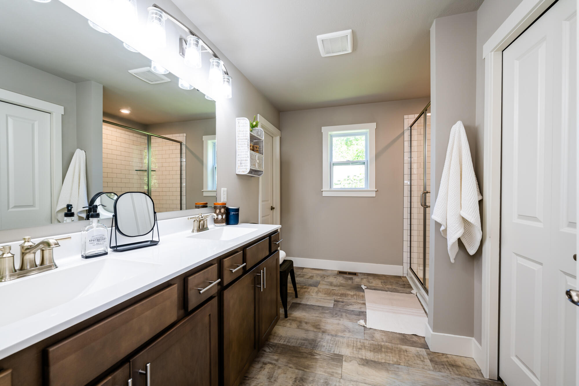 2072 Hidden Pines Trail