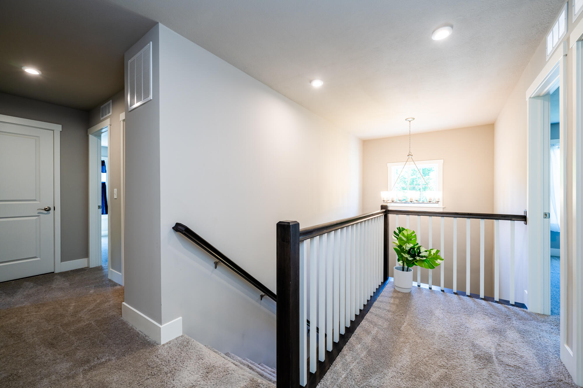 2072 Hidden Pines Trail
