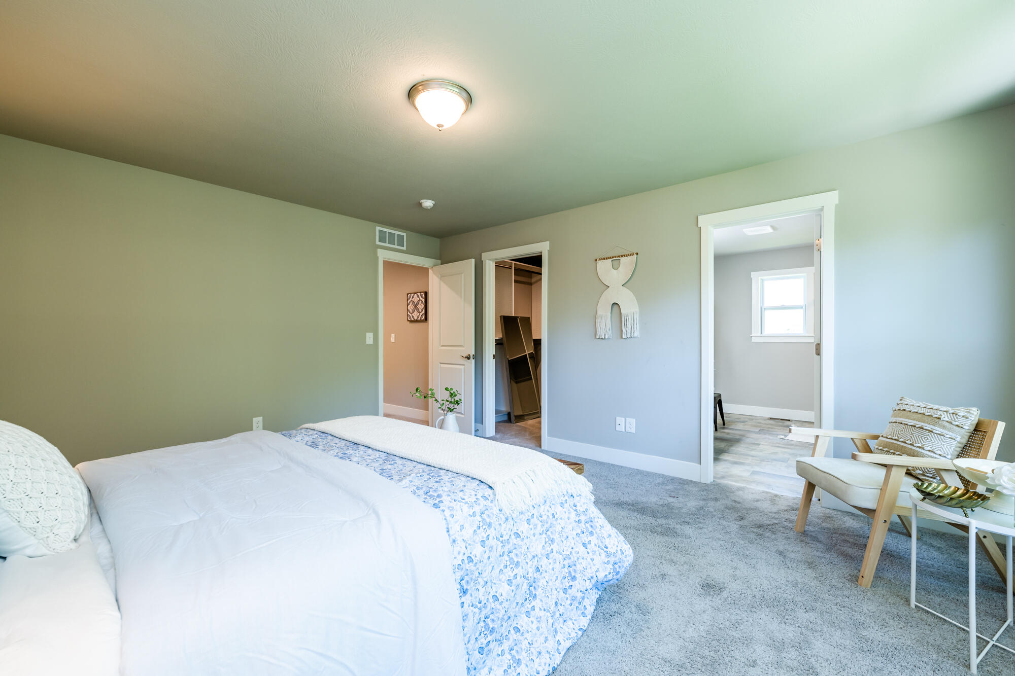 2072 Hidden Pines Trail