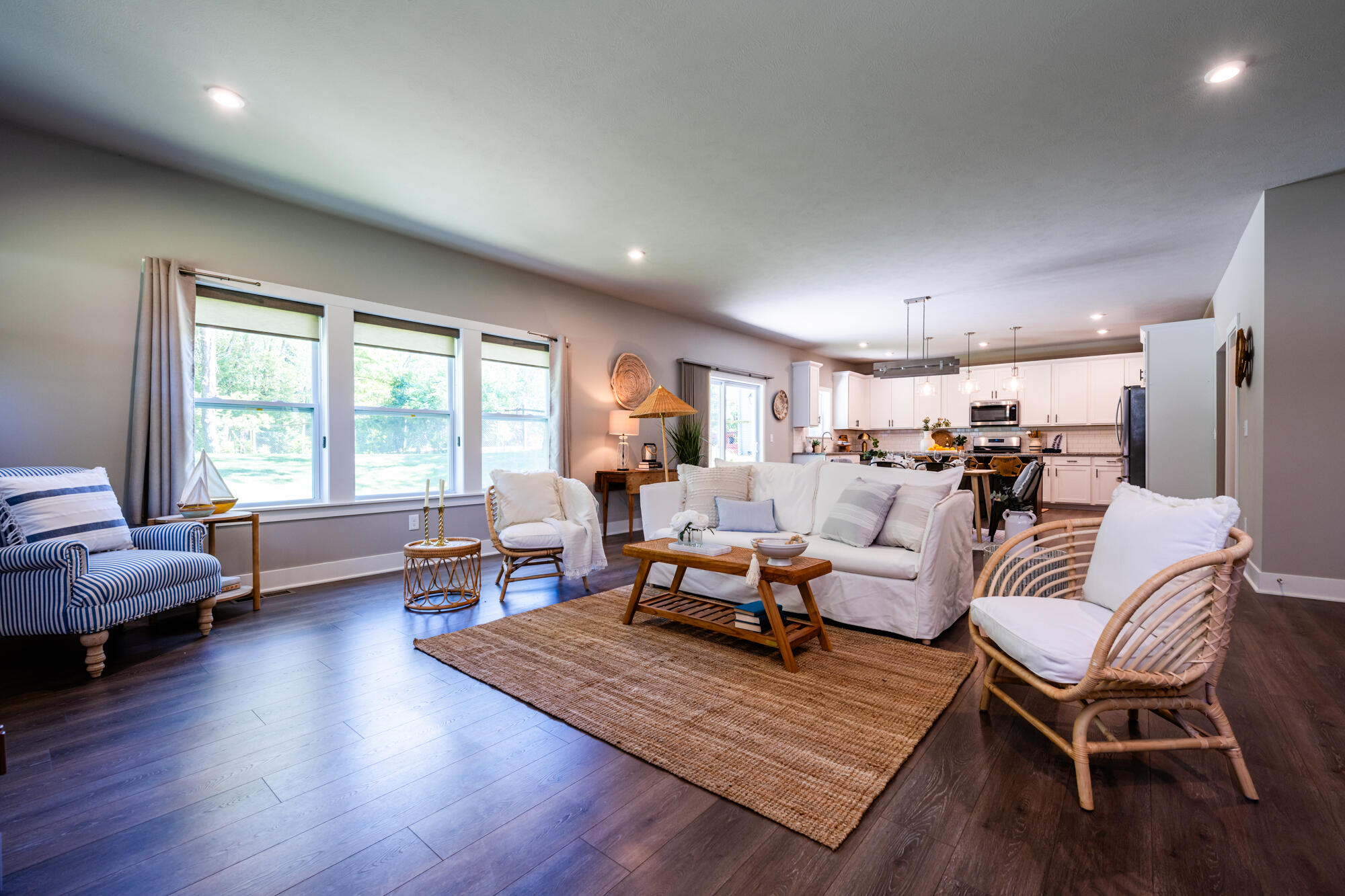 2072 Hidden Pines Trail