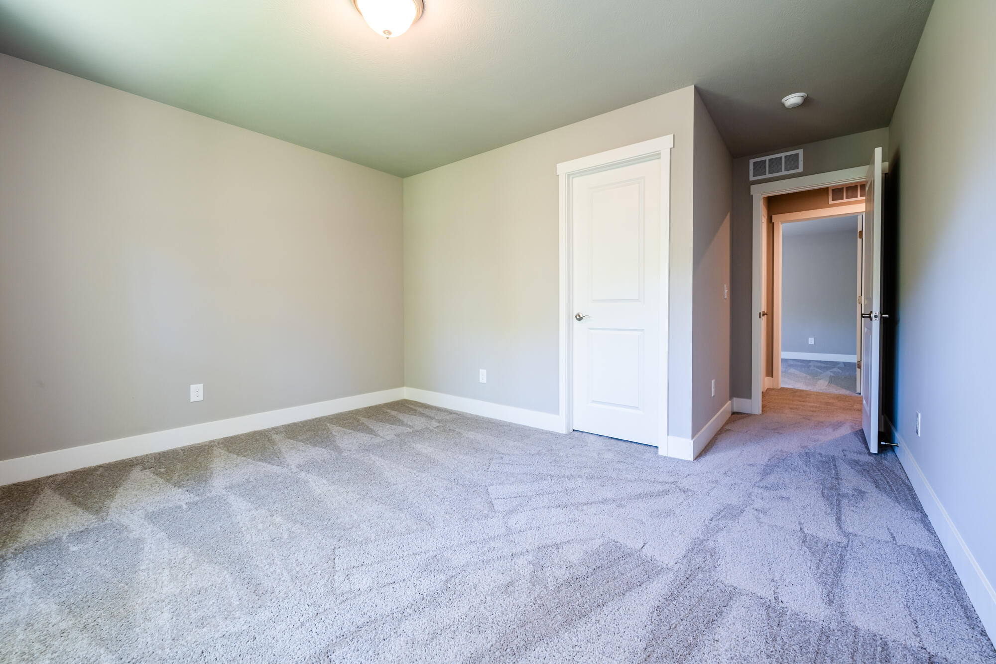 2072 Hidden Pines Trail