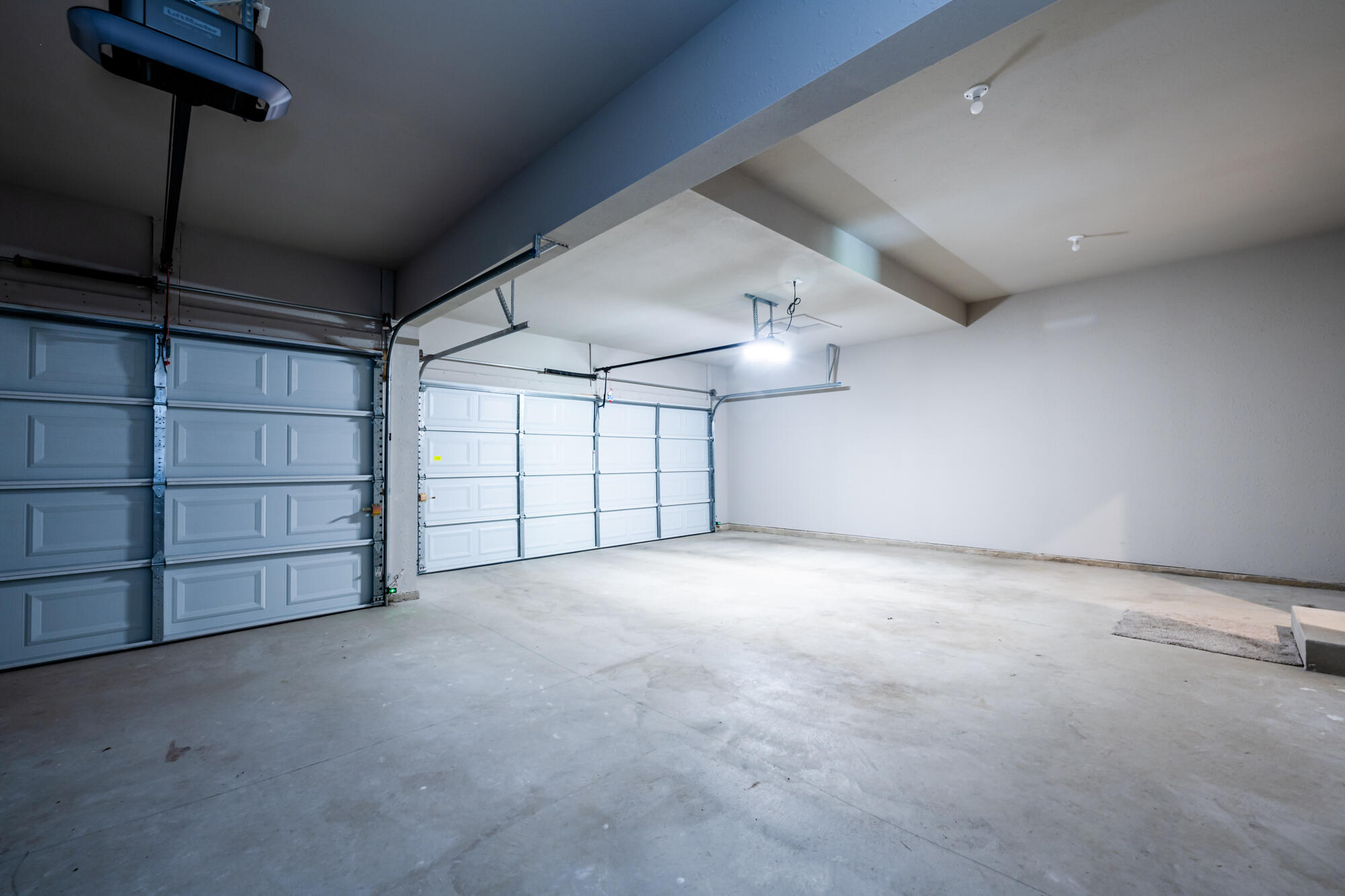 2072 Hidden Pines Trail